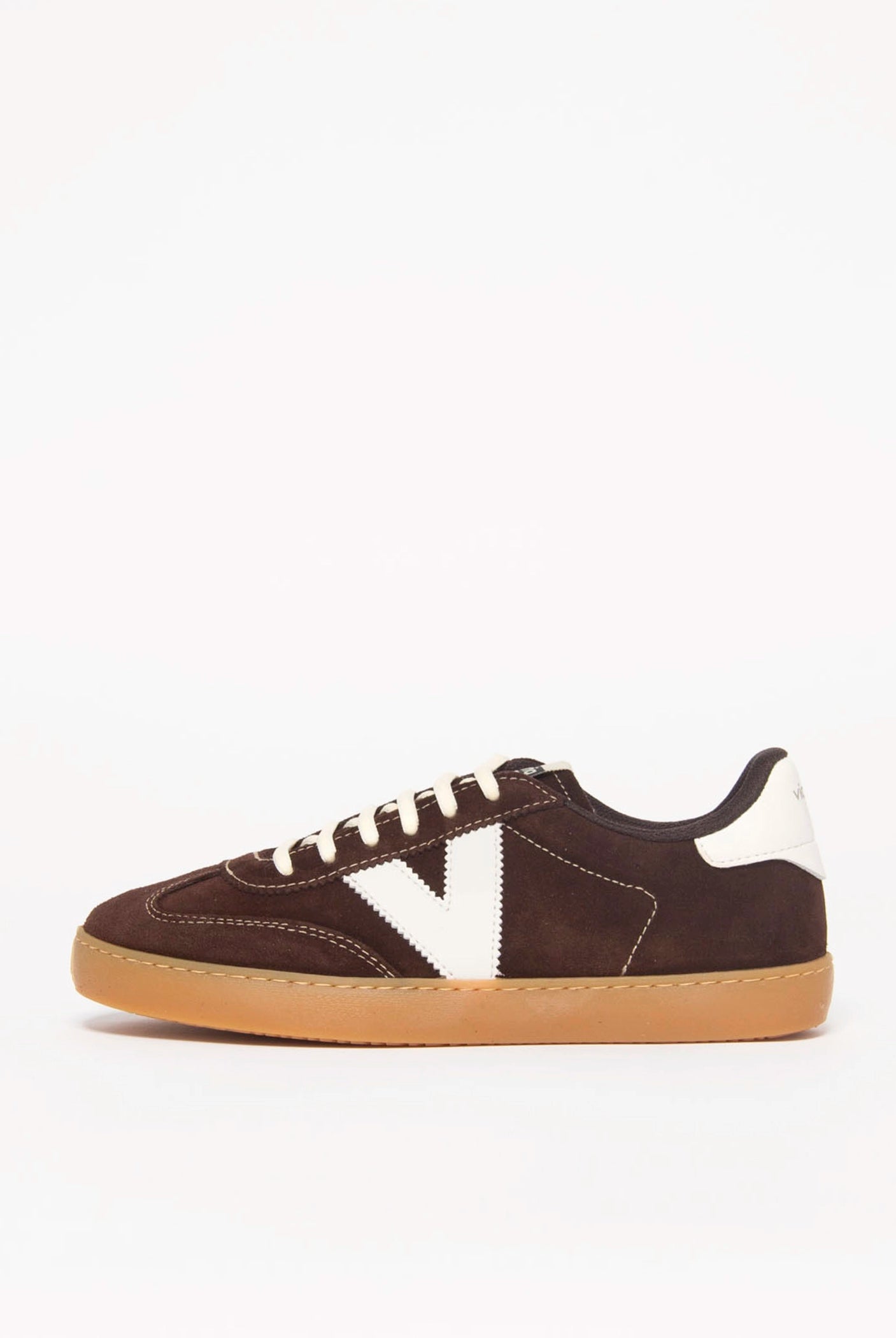 swatch_Chocolate Suede berlin sneaker shoes