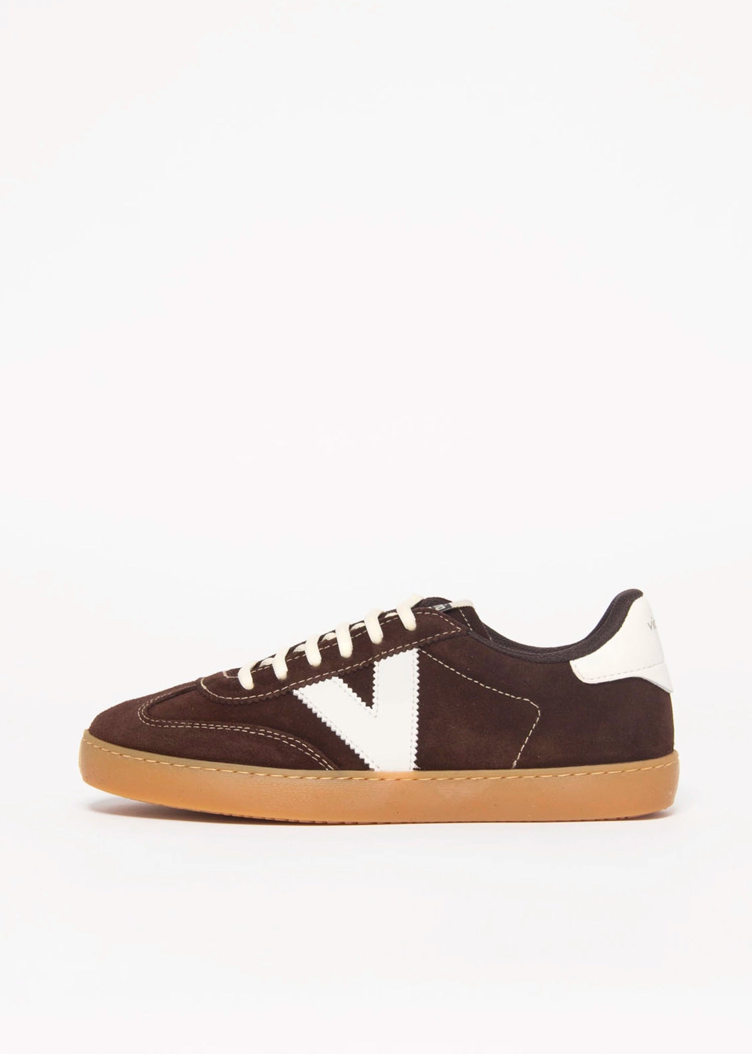 swatch_Chocolate Suede berlin sneaker shoes