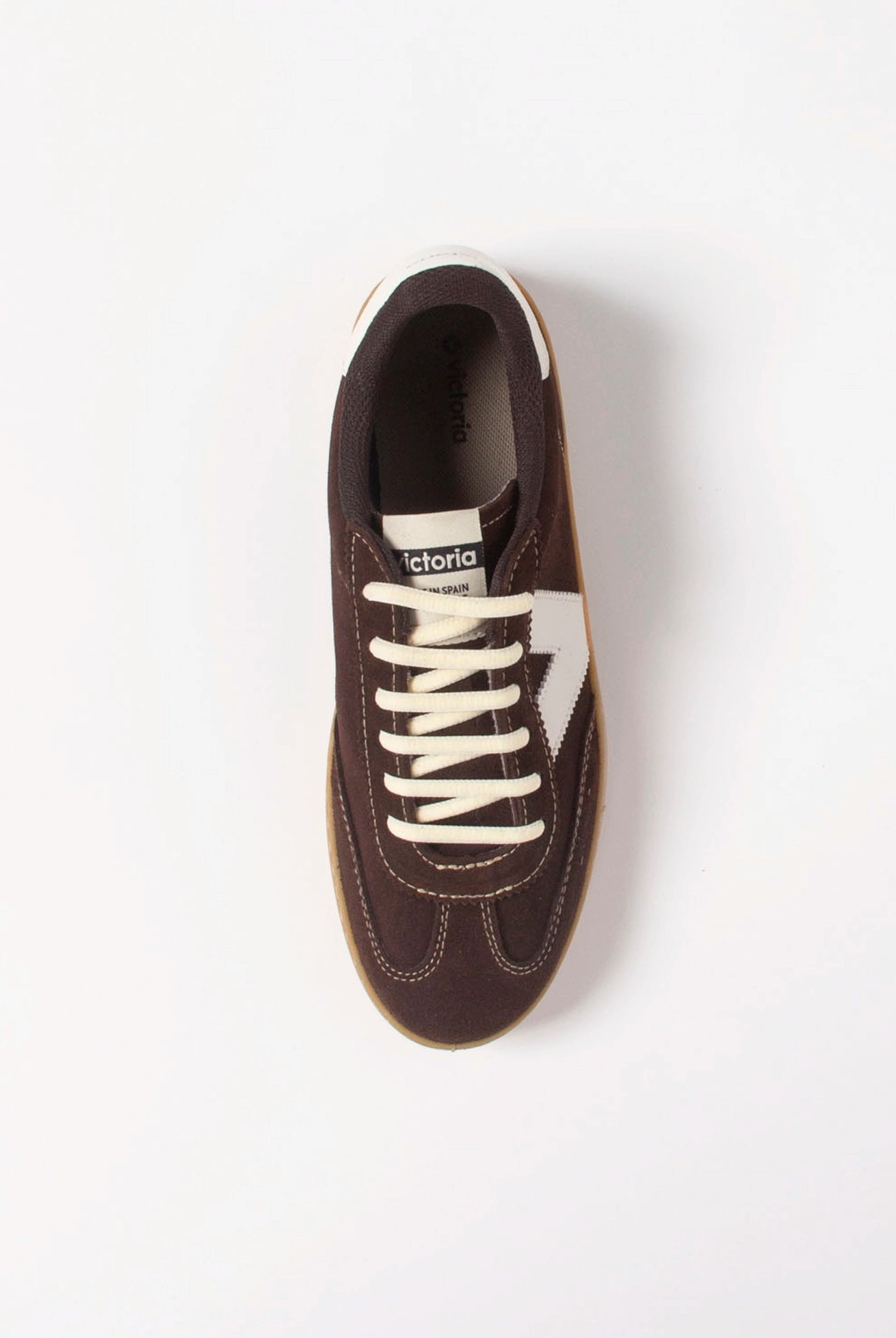 swatch_Chocolate Suede berlin sneaker shoes