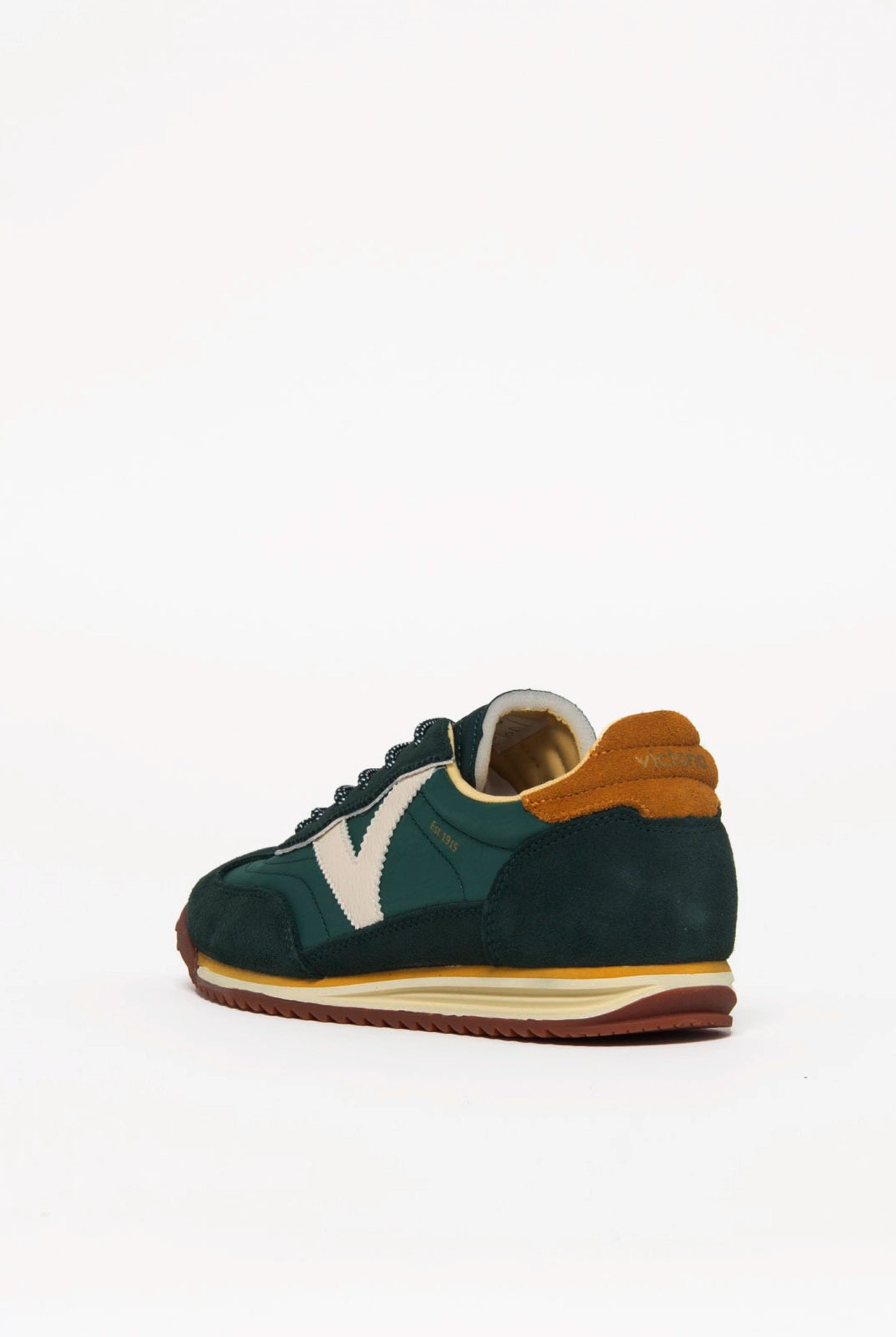 swatch_Green saturn sneaker shoes