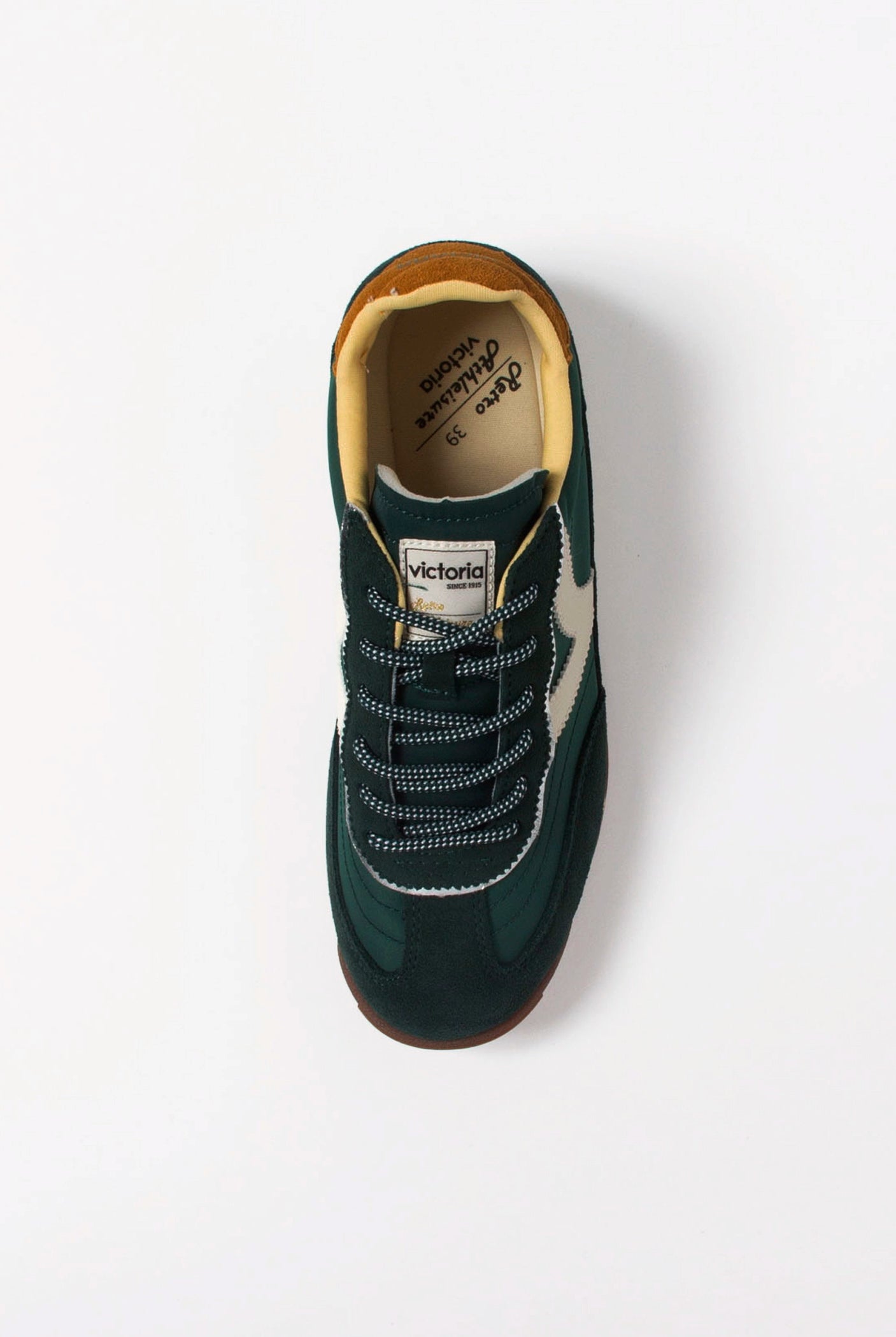 swatch_Green saturn sneaker shoes