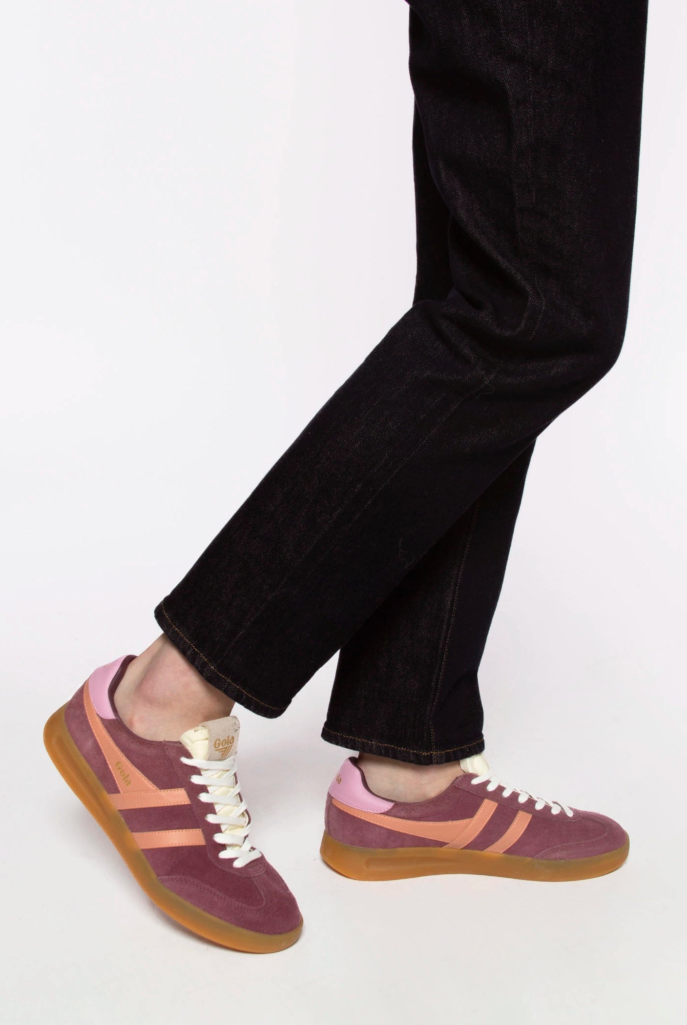 swatch_Windsor Wine cyclone sneaker shoes gola