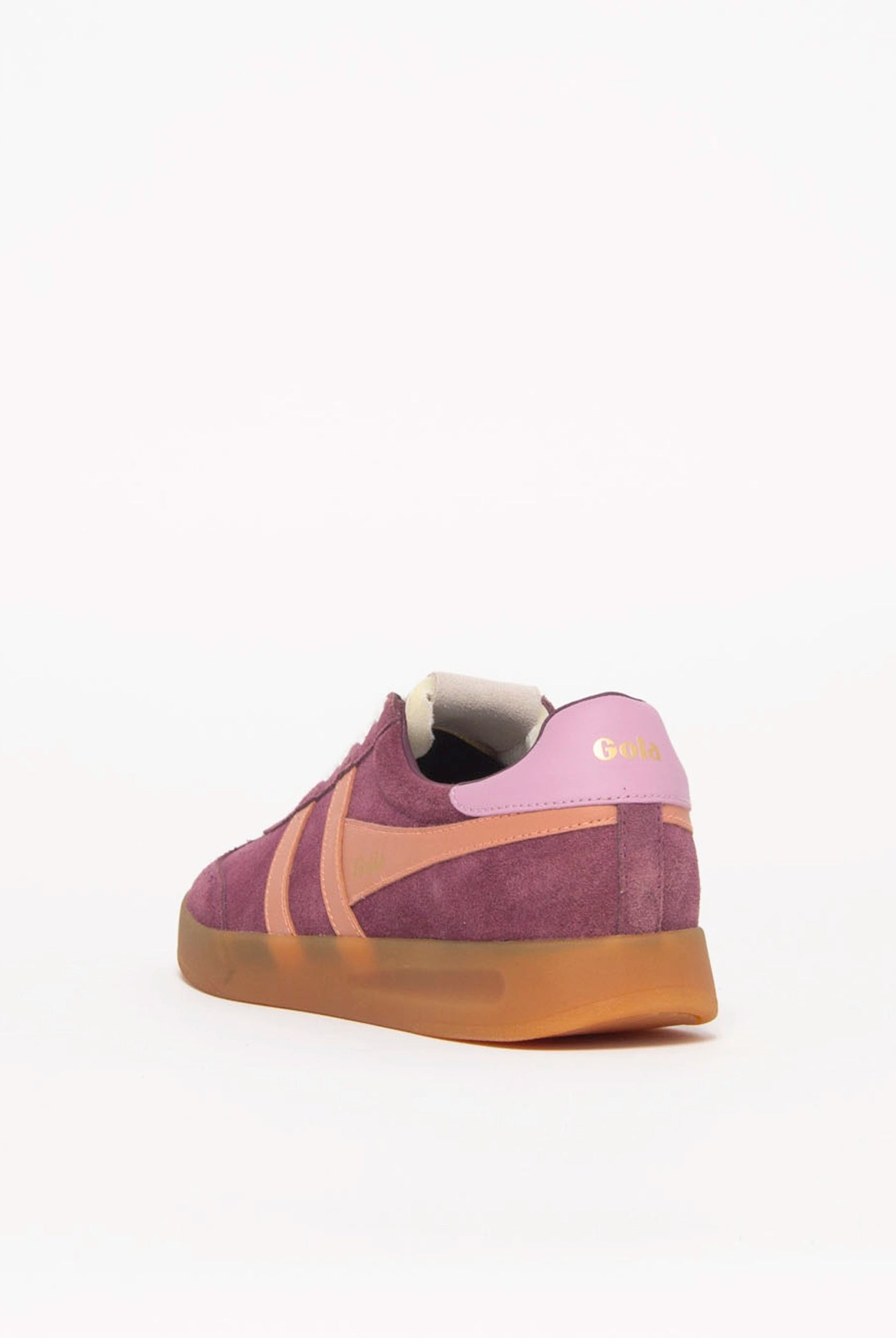 swatch_Windsor Wine cyclone sneaker shoes gola