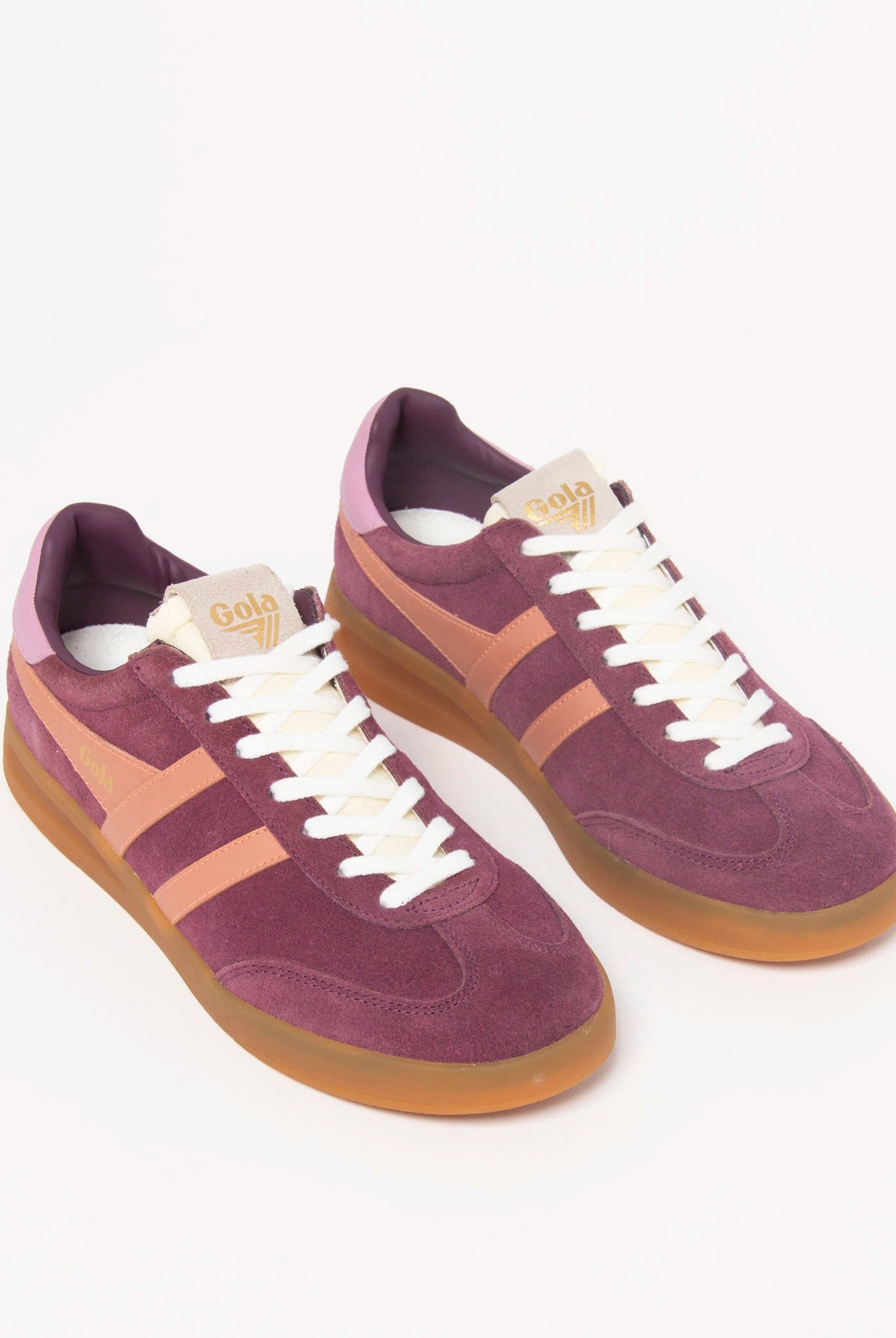 swatch_Windsor Wine cyclone sneaker shoes gola