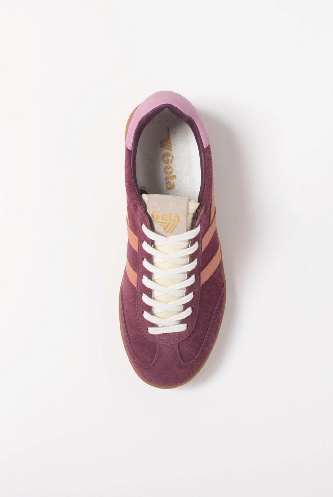 swatch_Windsor Wine cyclone sneaker shoes gola