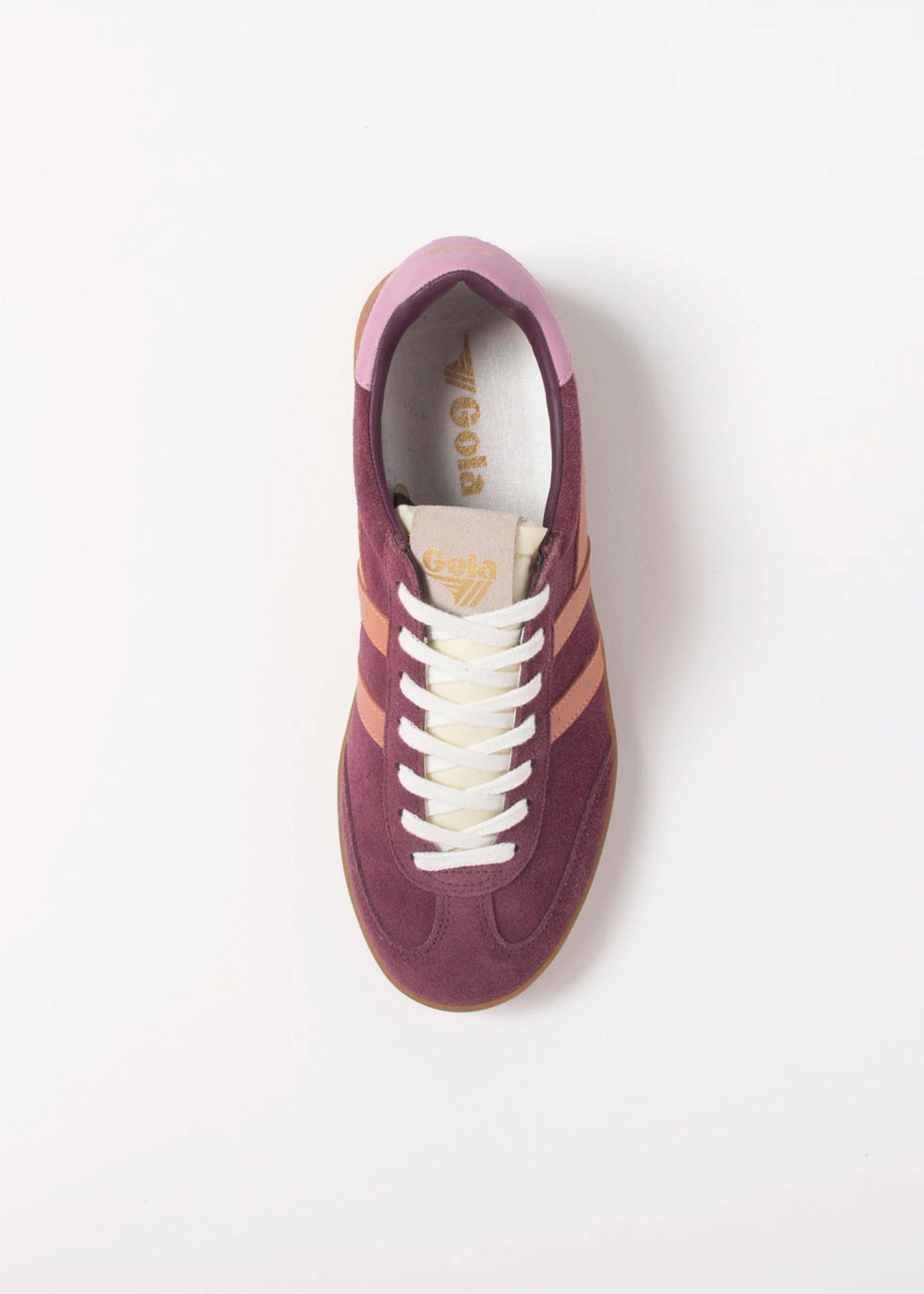 swatch_Windsor Wine cyclone sneaker shoes gola