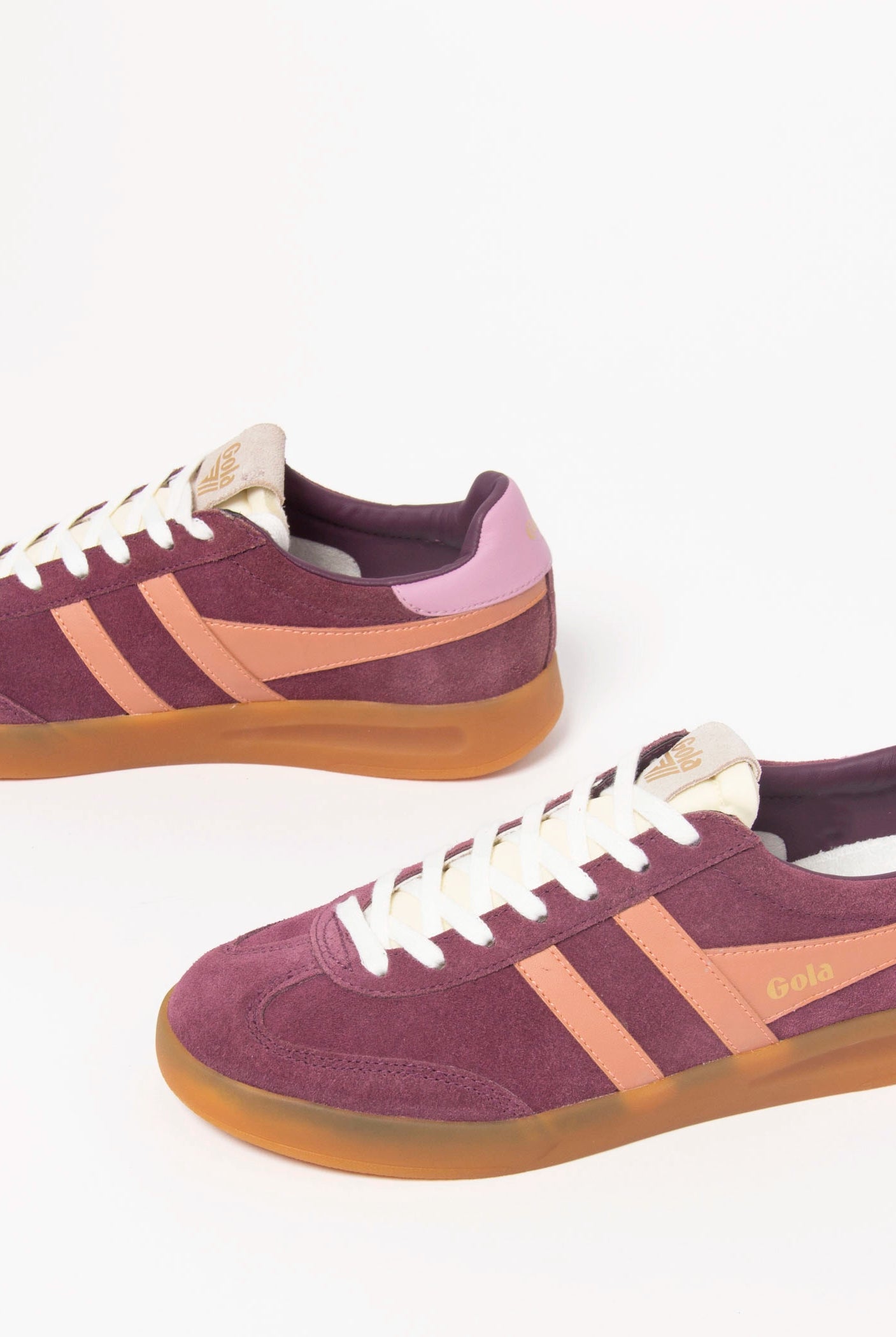 swatch_Windsor Wine cyclone sneaker shoes gola