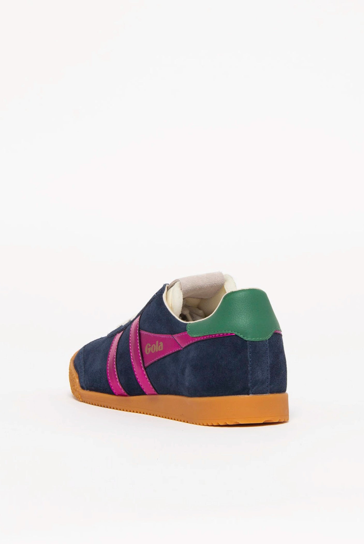 swatch_Navy Multi elan glitz sneaker shoes