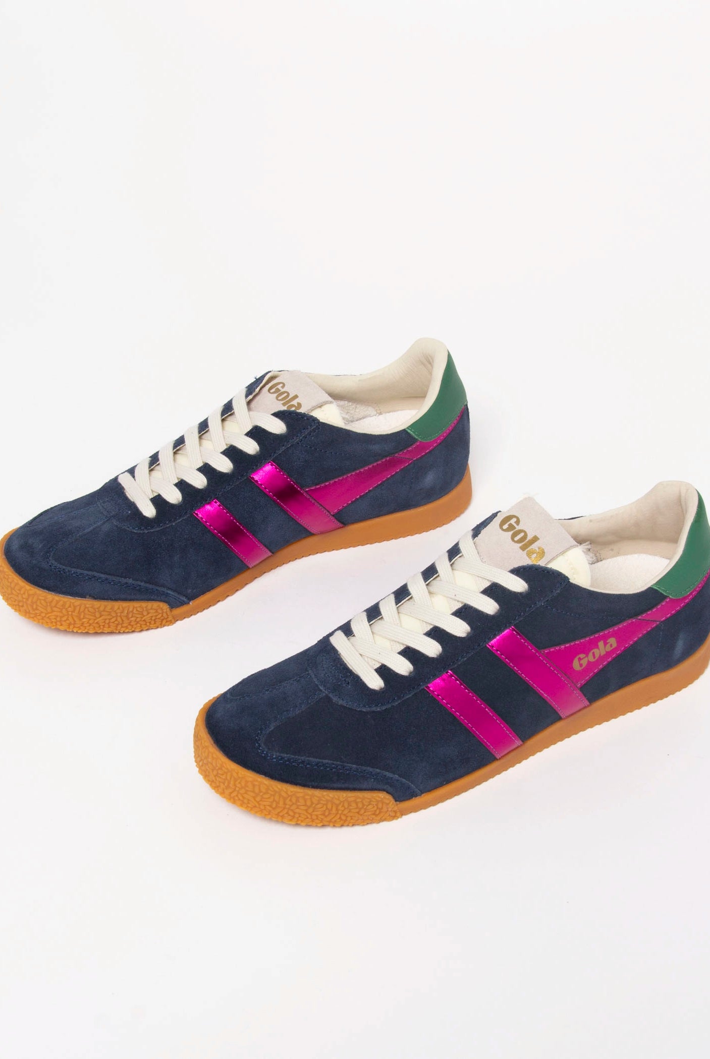 swatch_Navy Multi elan glitz sneaker shoes