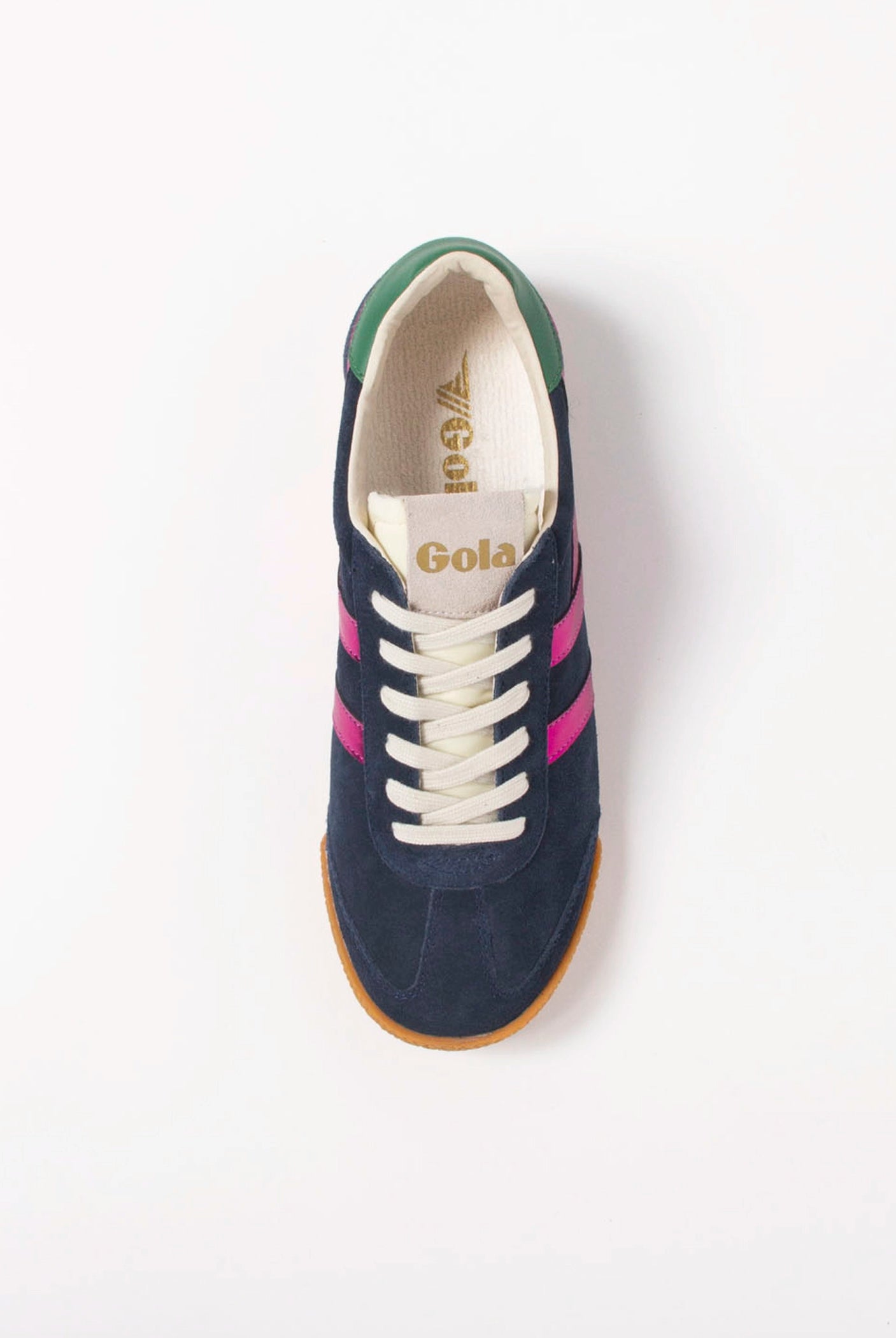 swatch_Navy Multi elan glitz sneaker shoes