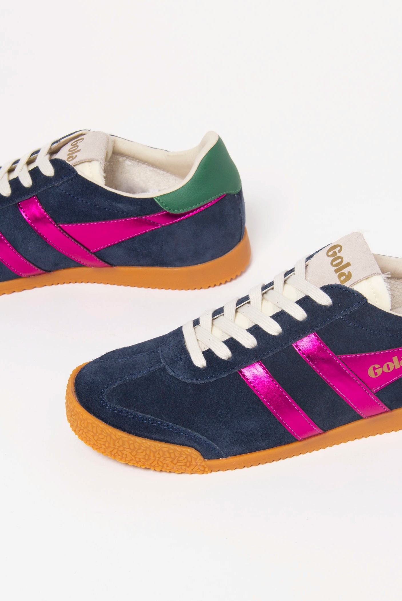 swatch_Navy Multi elan glitz sneaker shoes