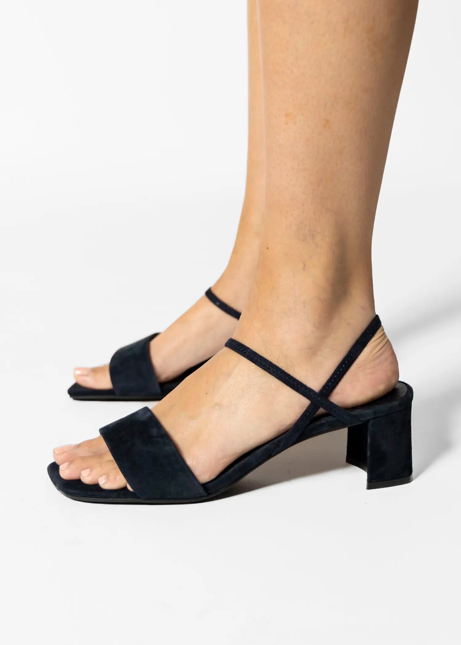 swatch_navy adapt sandal heeled sandals