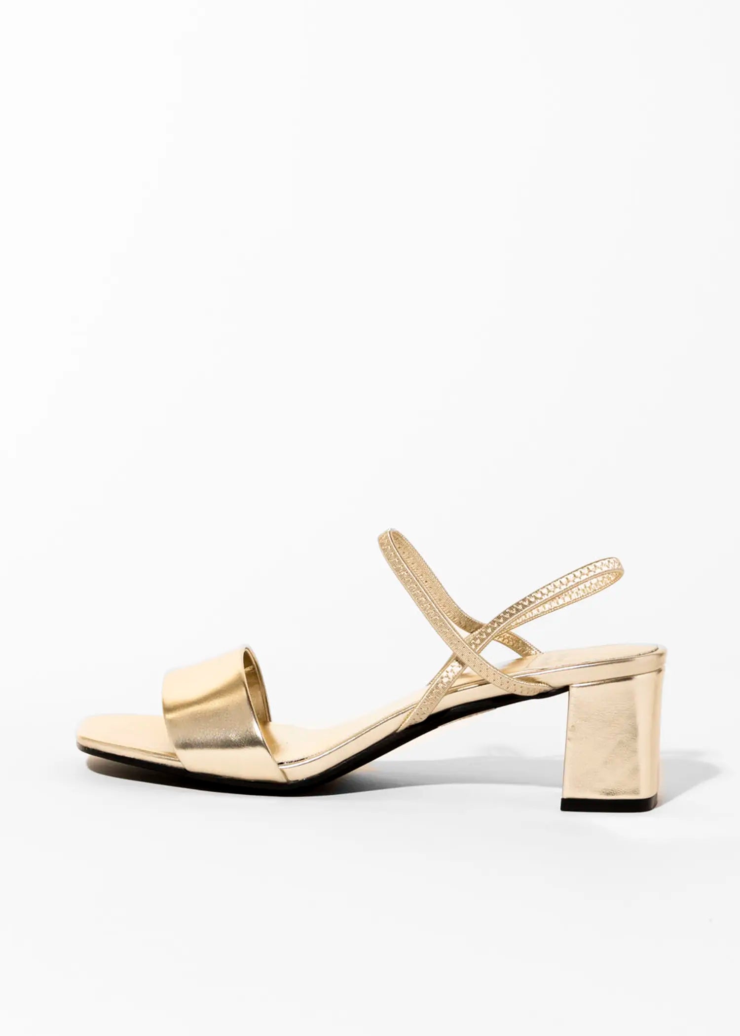 swatch_platino adapt sandal heeled sandals