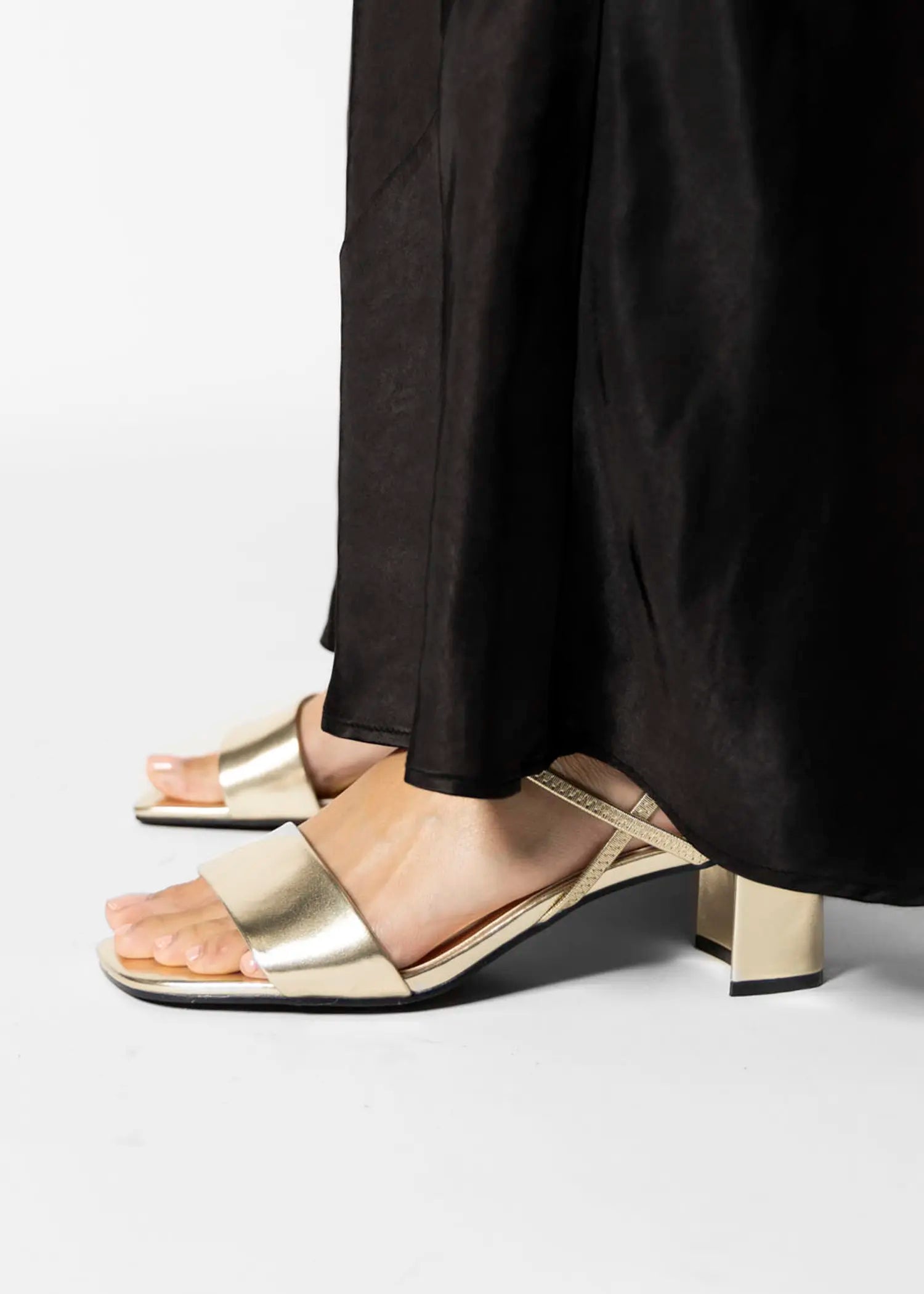 swatch_platino adapt sandal heeled sandals