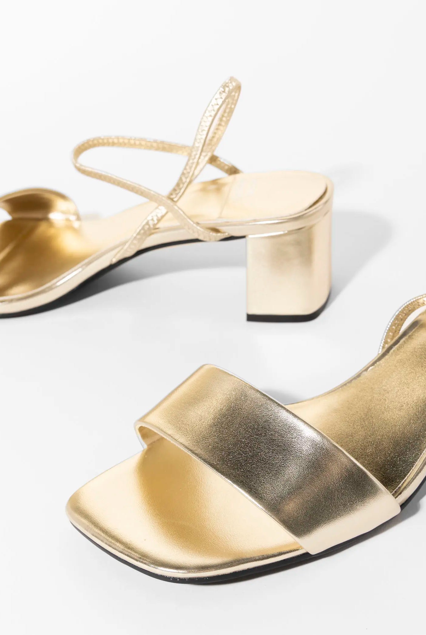 swatch_platino adapt sandal heeled sandals