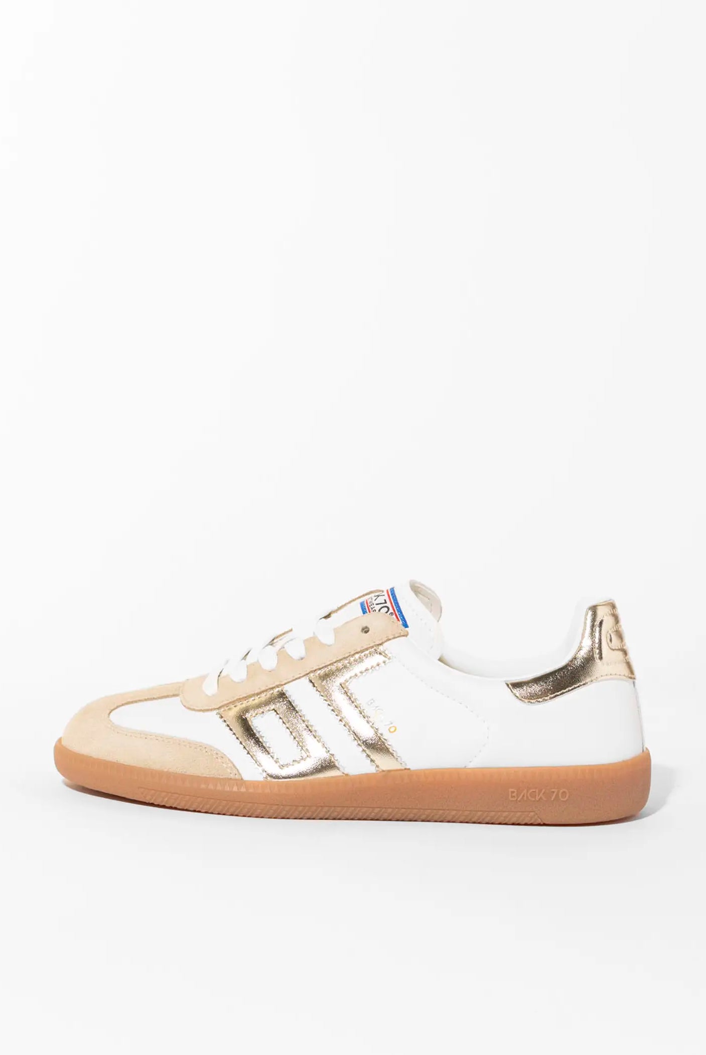 swatch_beige cloud lace up sneaker shoes