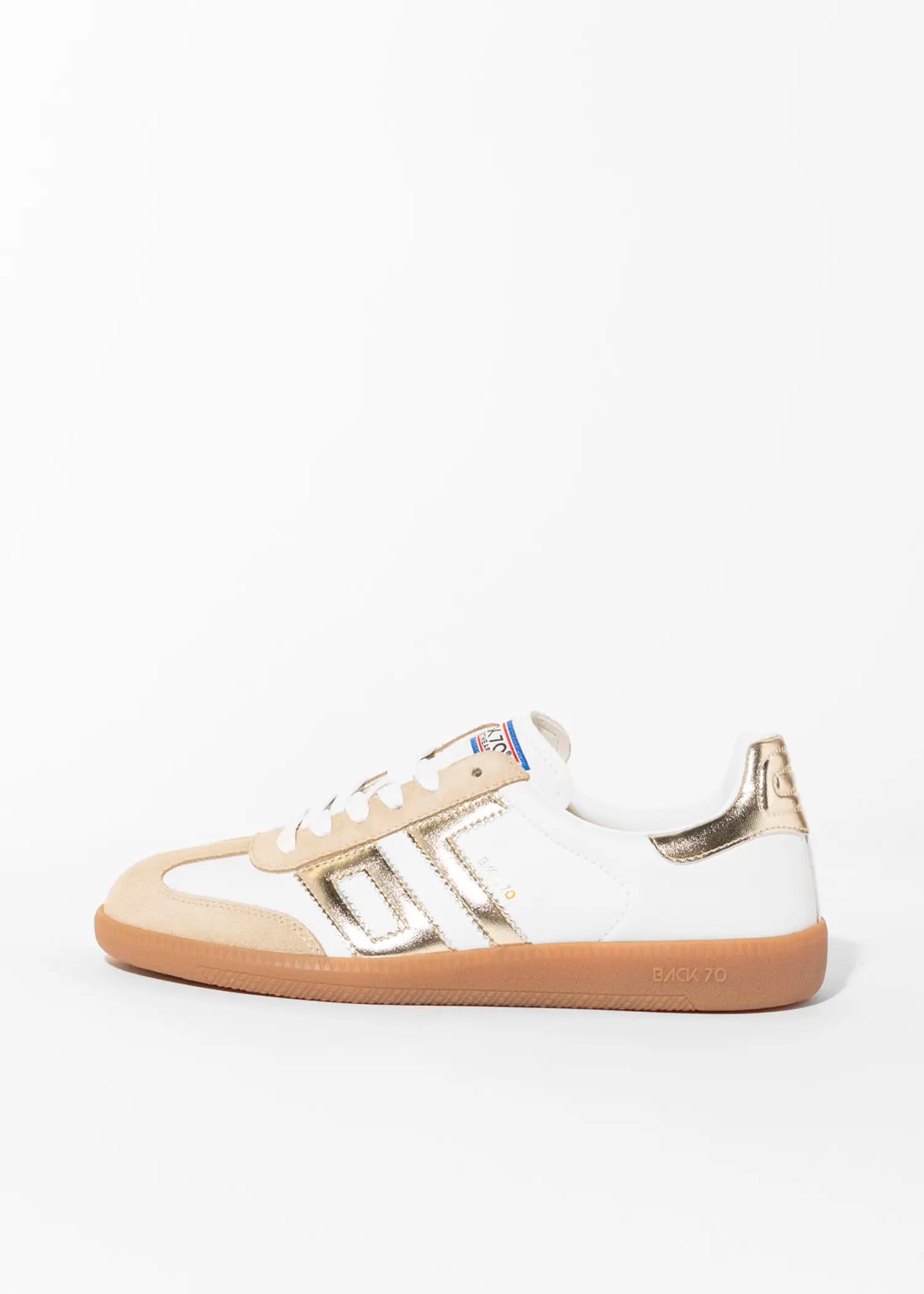 swatch_beige cloud lace up sneaker shoes