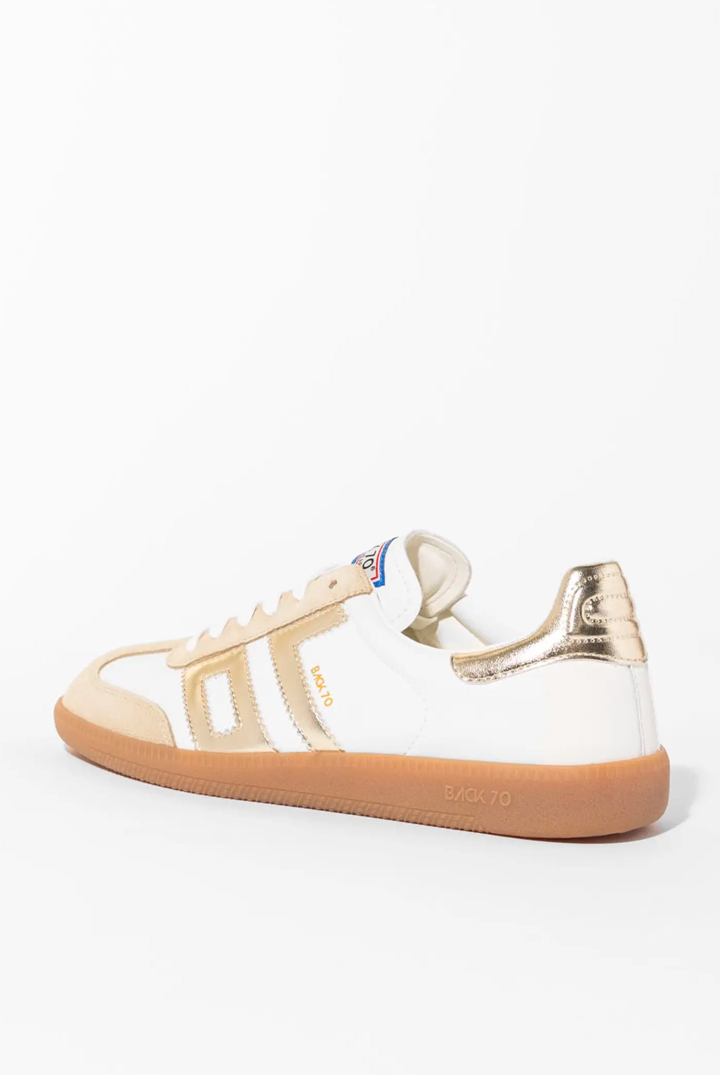 swatch_beige cloud lace up sneaker shoes