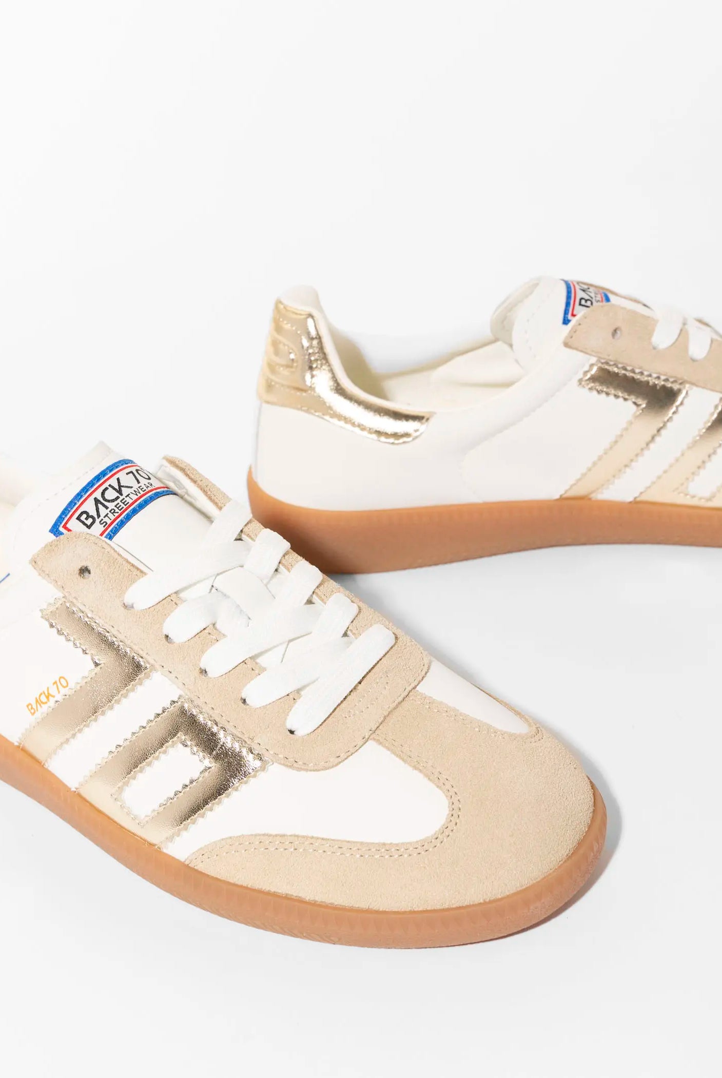 swatch_beige cloud lace up sneaker shoes