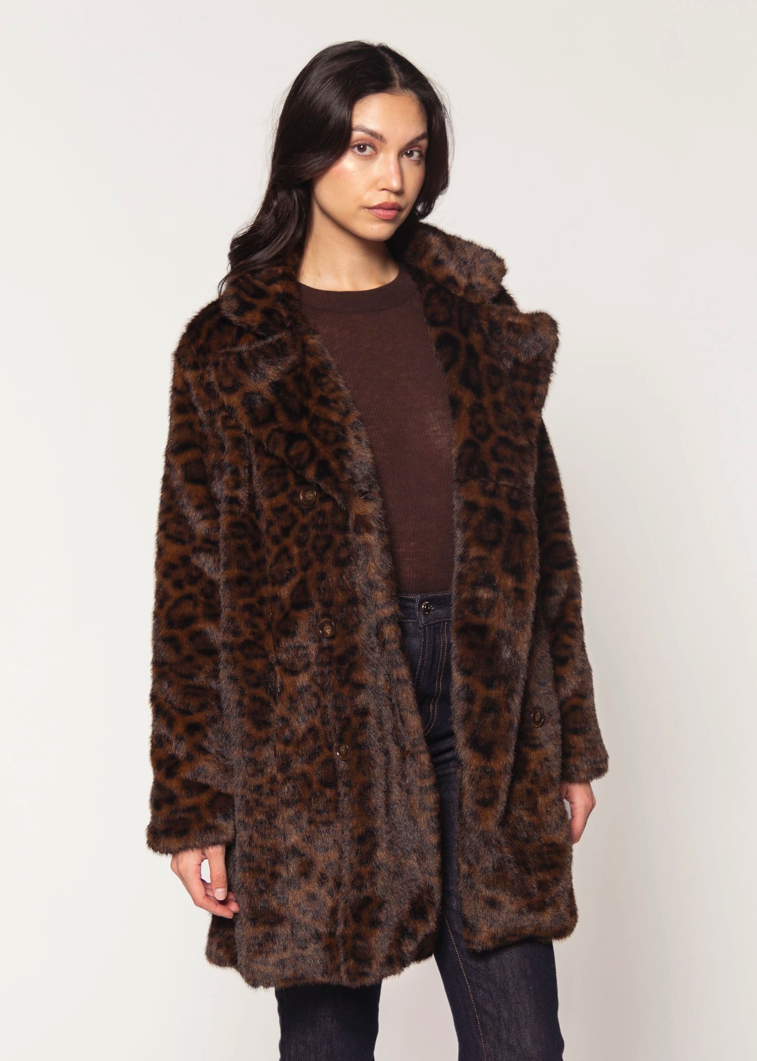 swatch_Leopard margot faux fur jacket coats