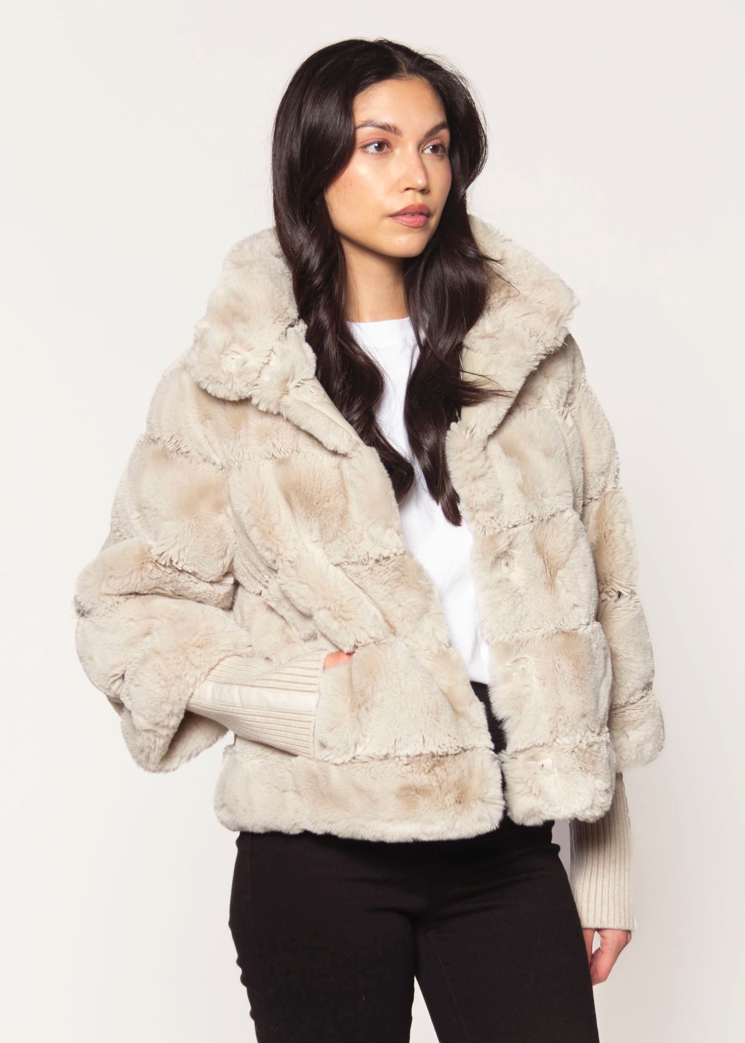 swatch_Birch feline jacket coats