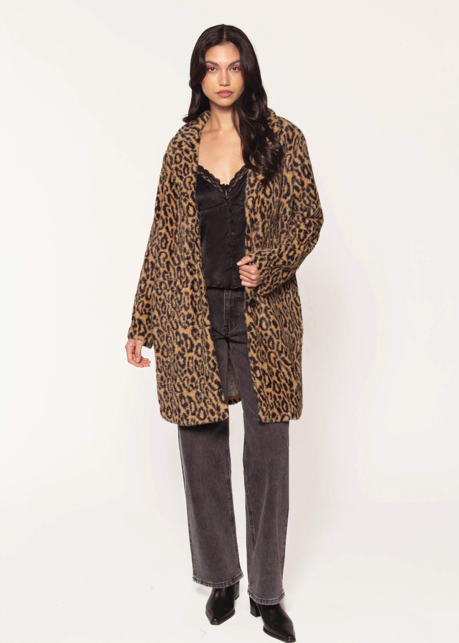 swatch_Lynx hometown jacket coats