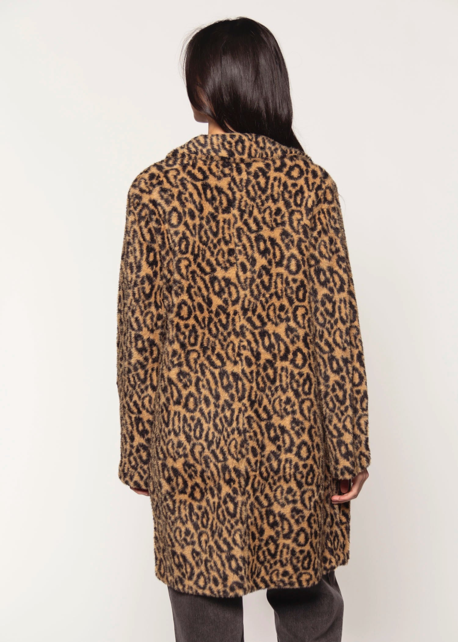 swatch_Lynx hometown jacket coats