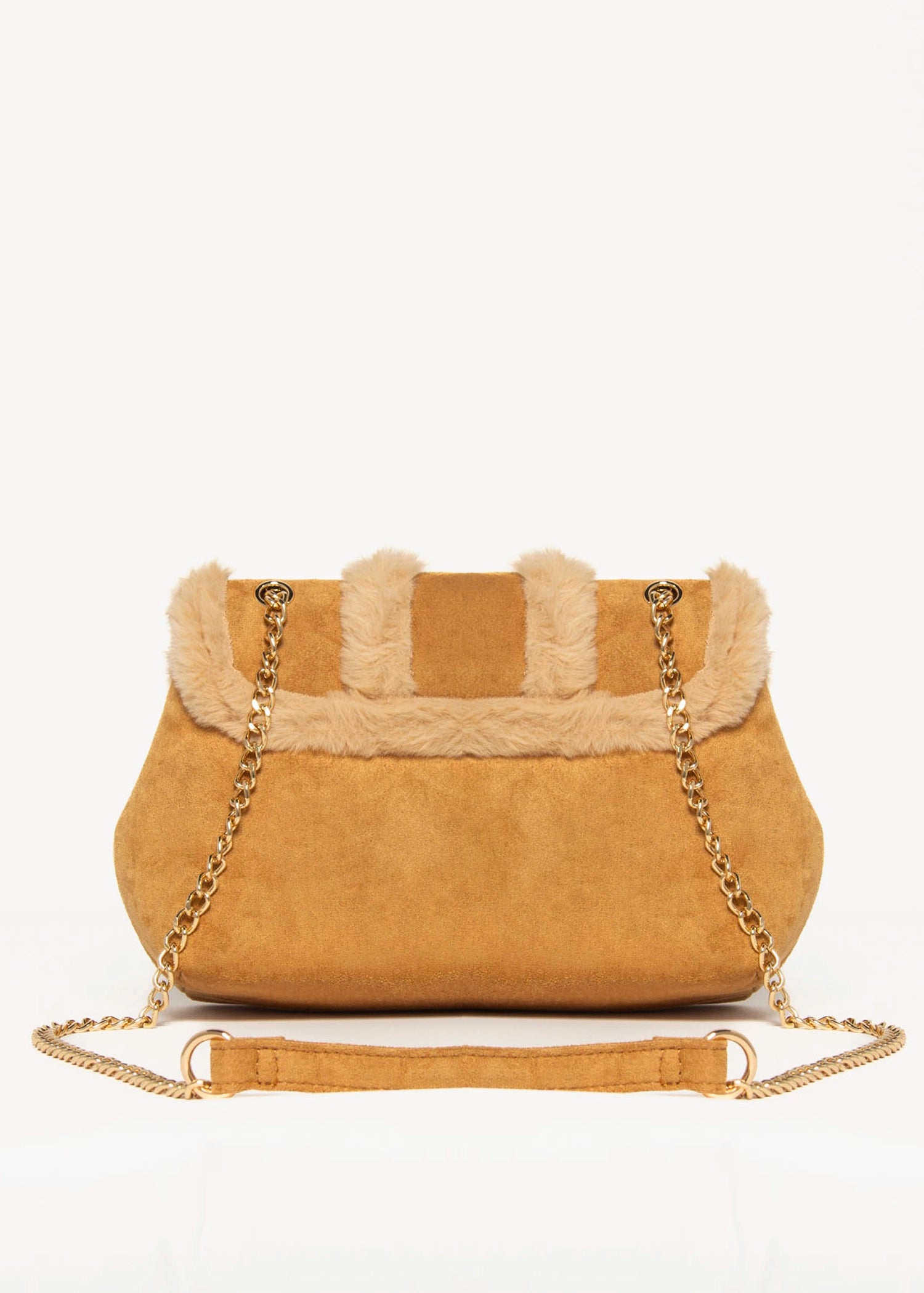 swatch_Tan tori crossbody bag