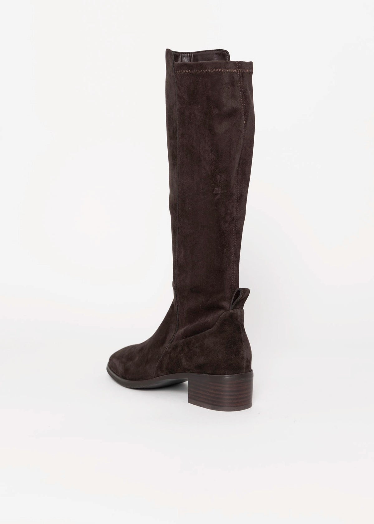 swatch_Chocolate silent d oreos knee high boot