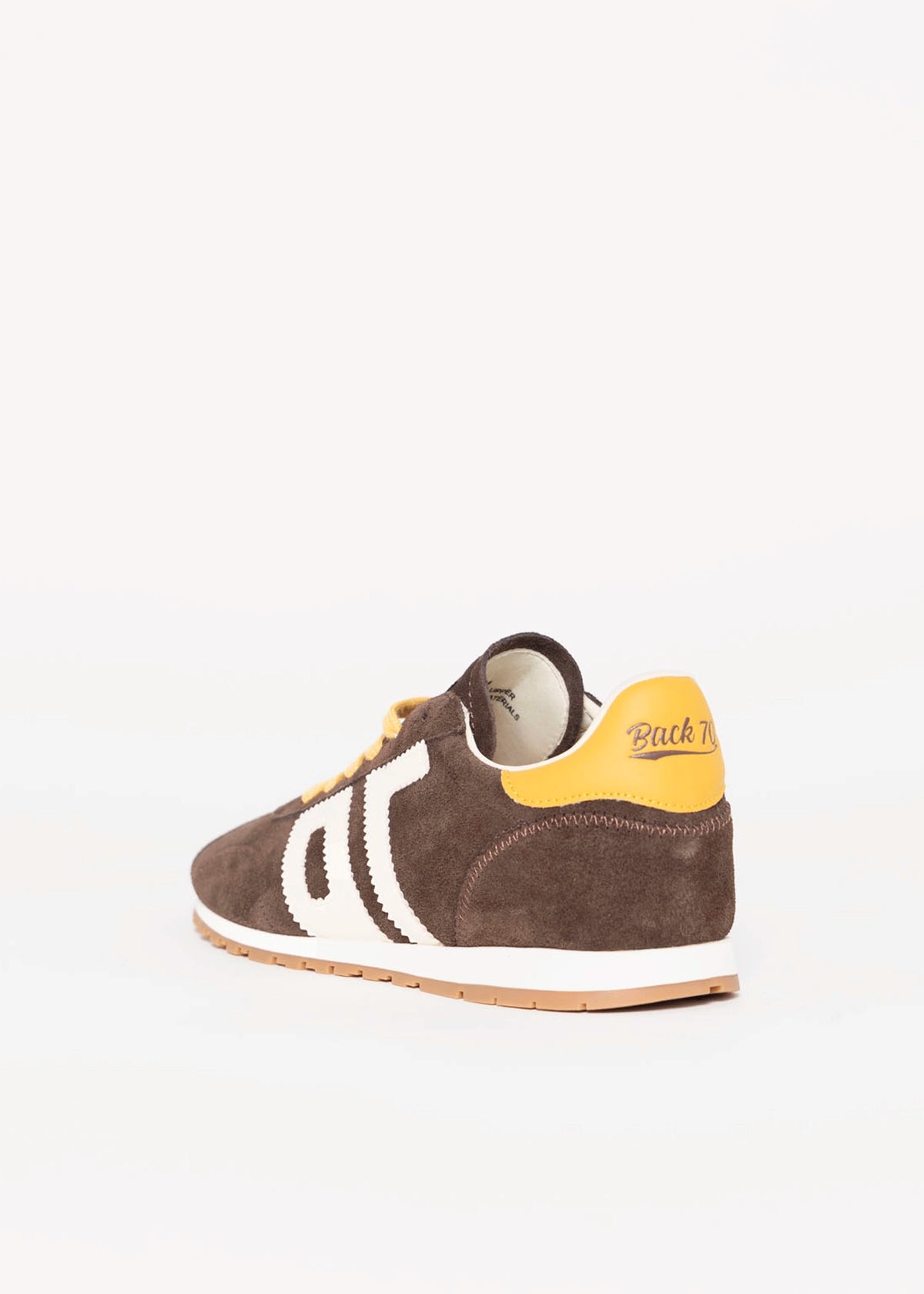 swatch_Coffee/Butter back70 asian w 26 sneaker