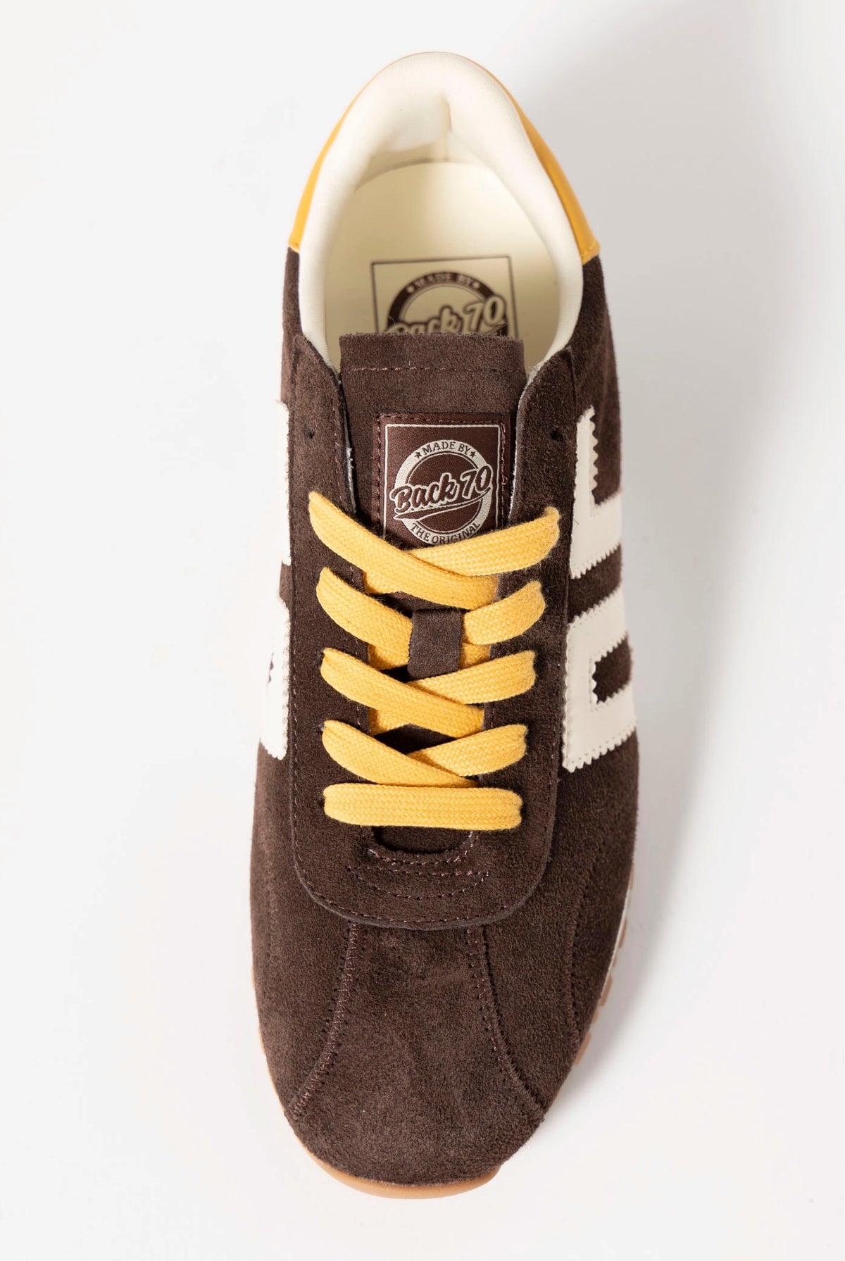swatch_Coffee/Butter back70 asian w 26 sneaker