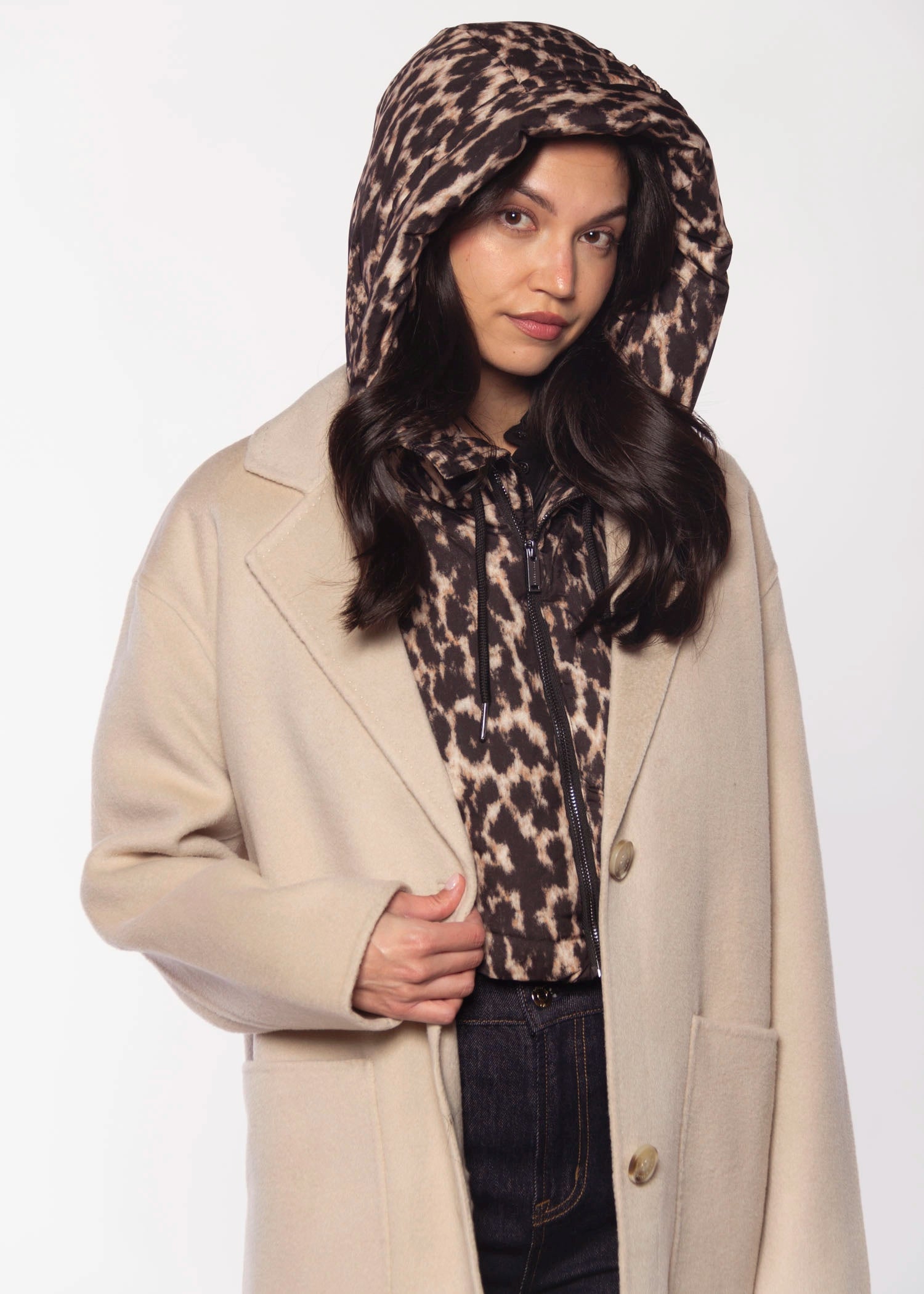 swatch_Leopard tabita jacket insert