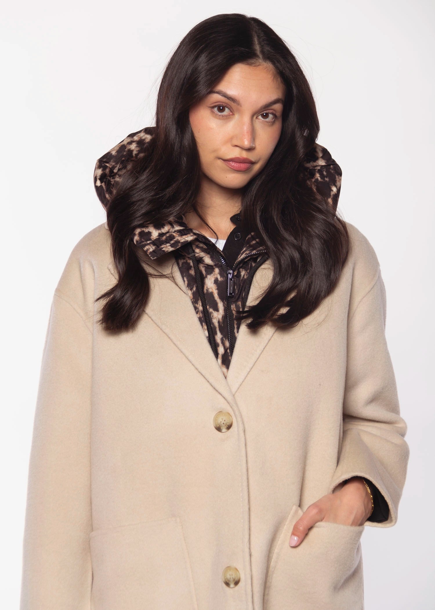 swatch_Leopard tabita jacket insert