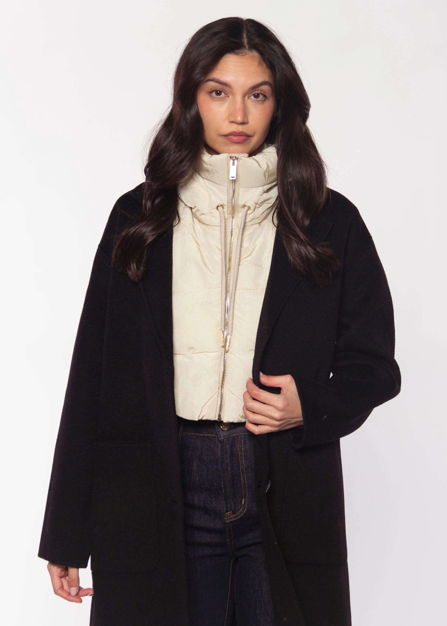 swatch_Birch tabita jacket insert