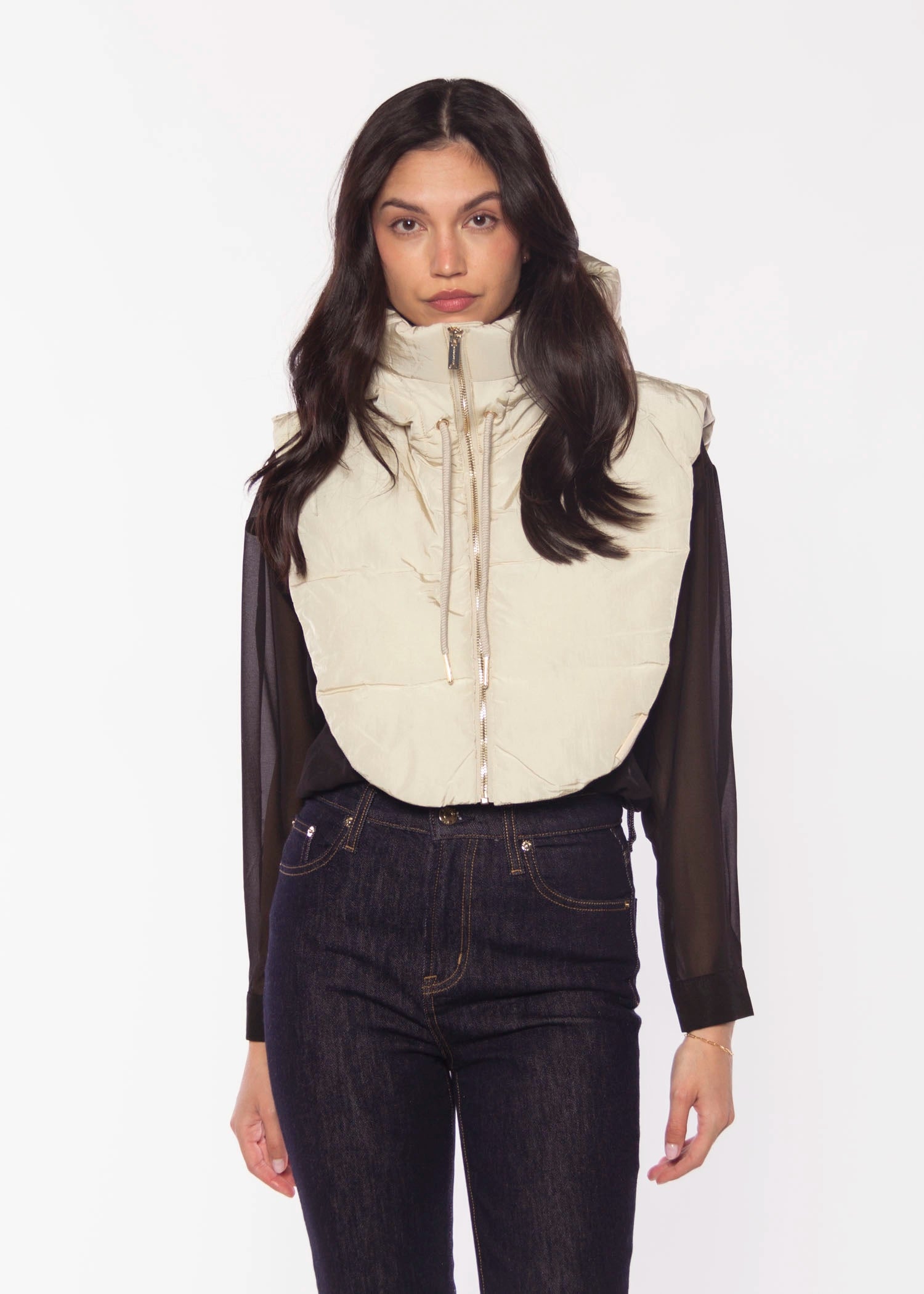 swatch_Birch tabita jacket insert