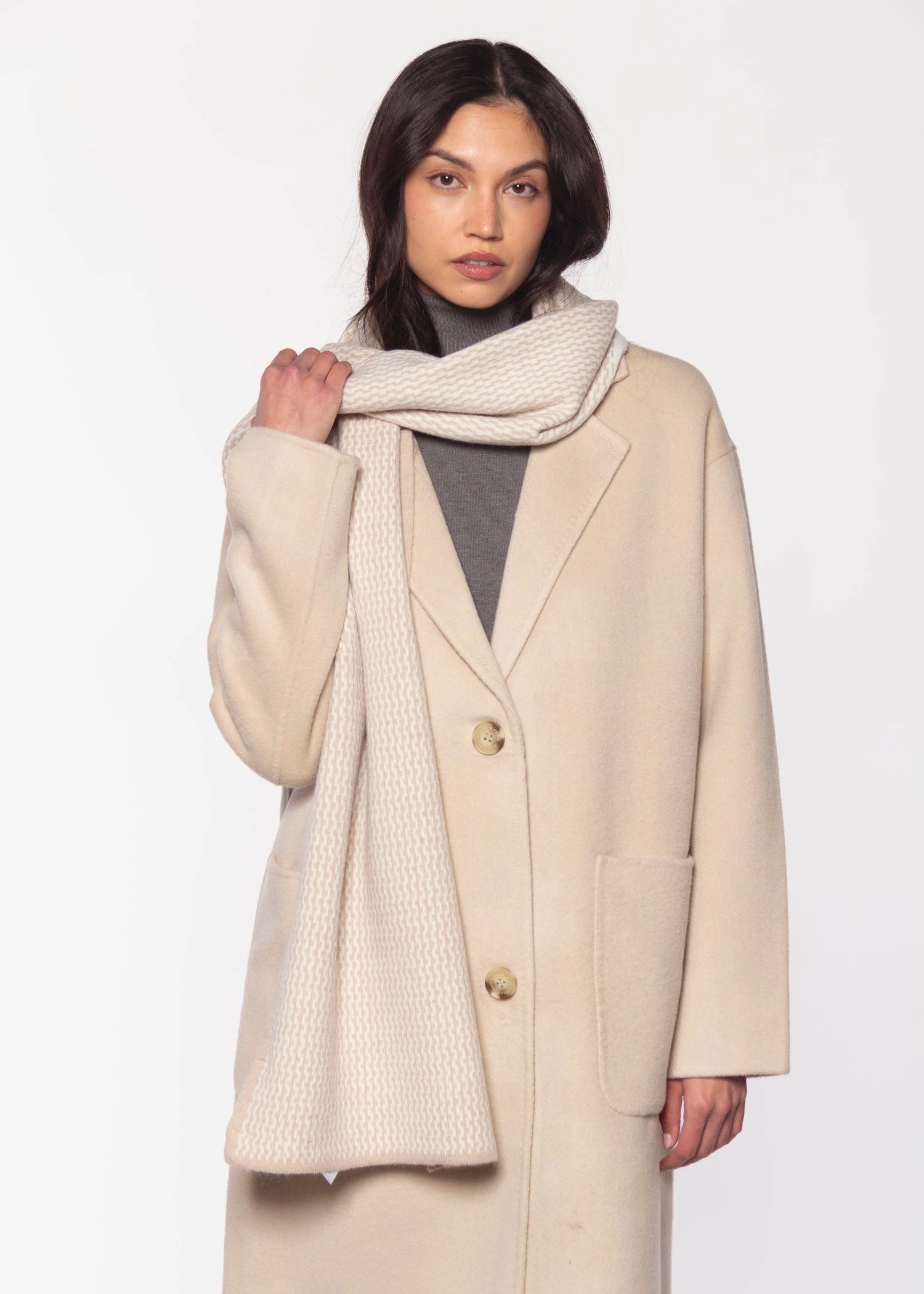 swatch_Pale Birch scarf