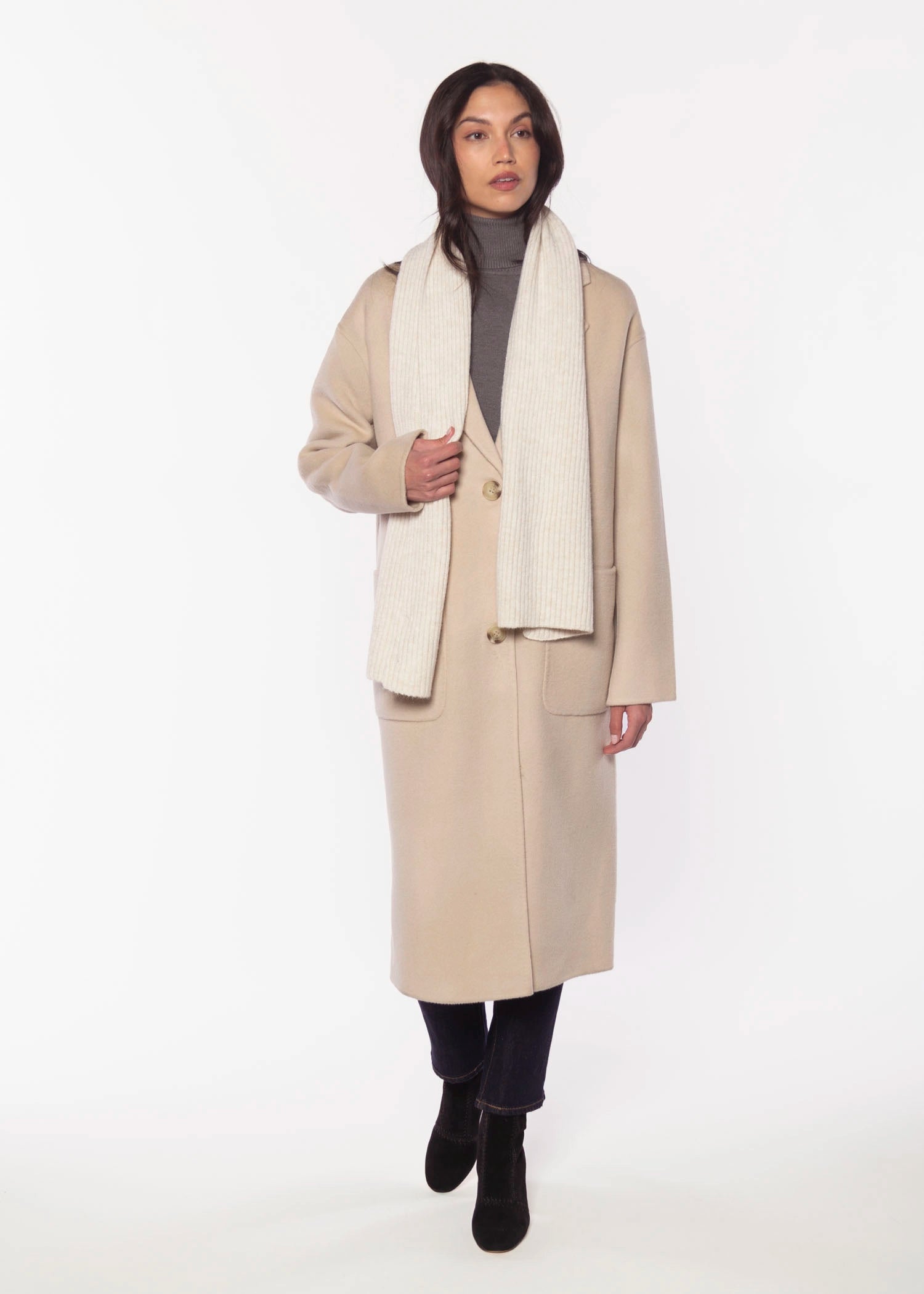 swatch_Birch gavin scarf