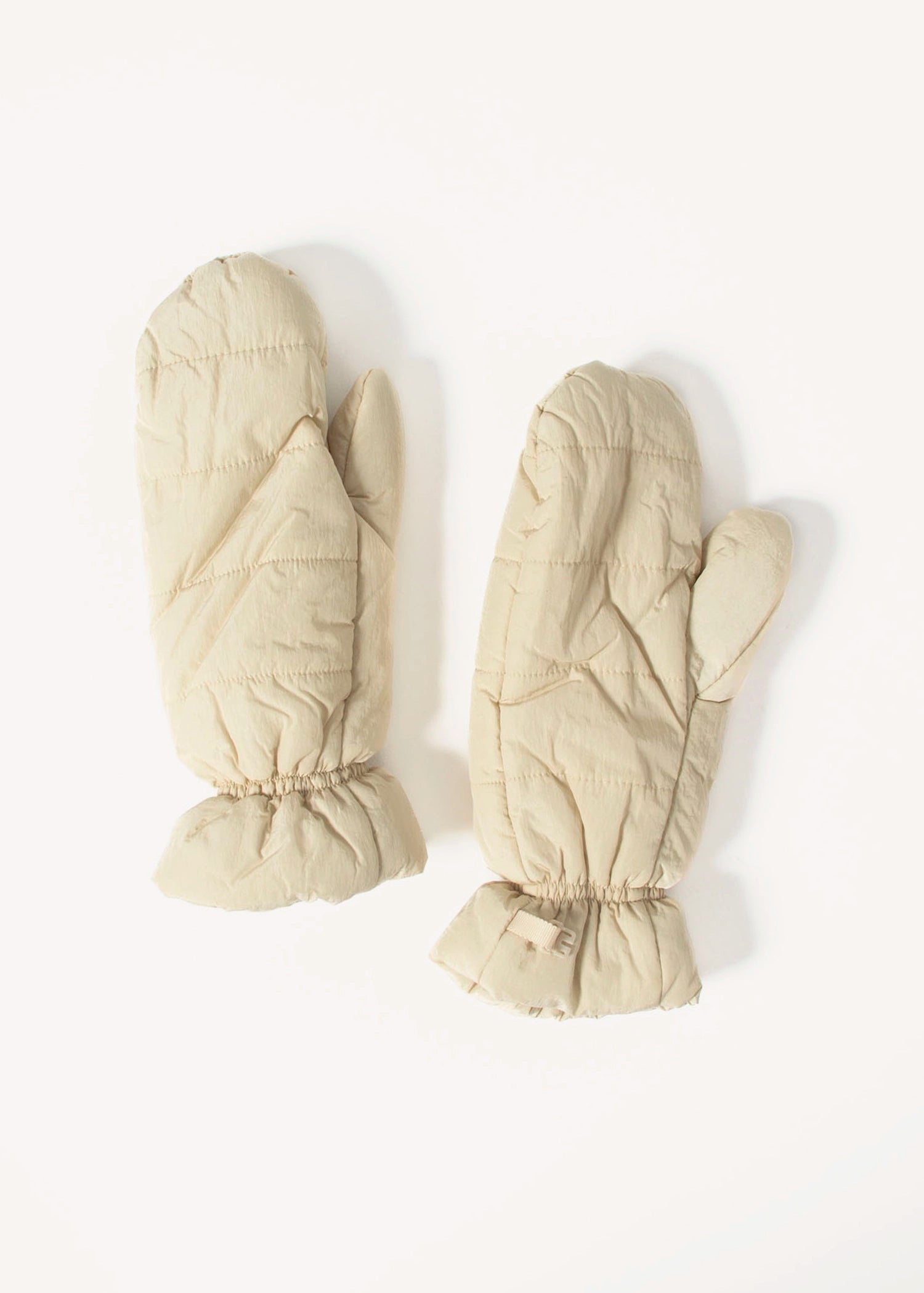 swatch_Birch daha puffer mittens