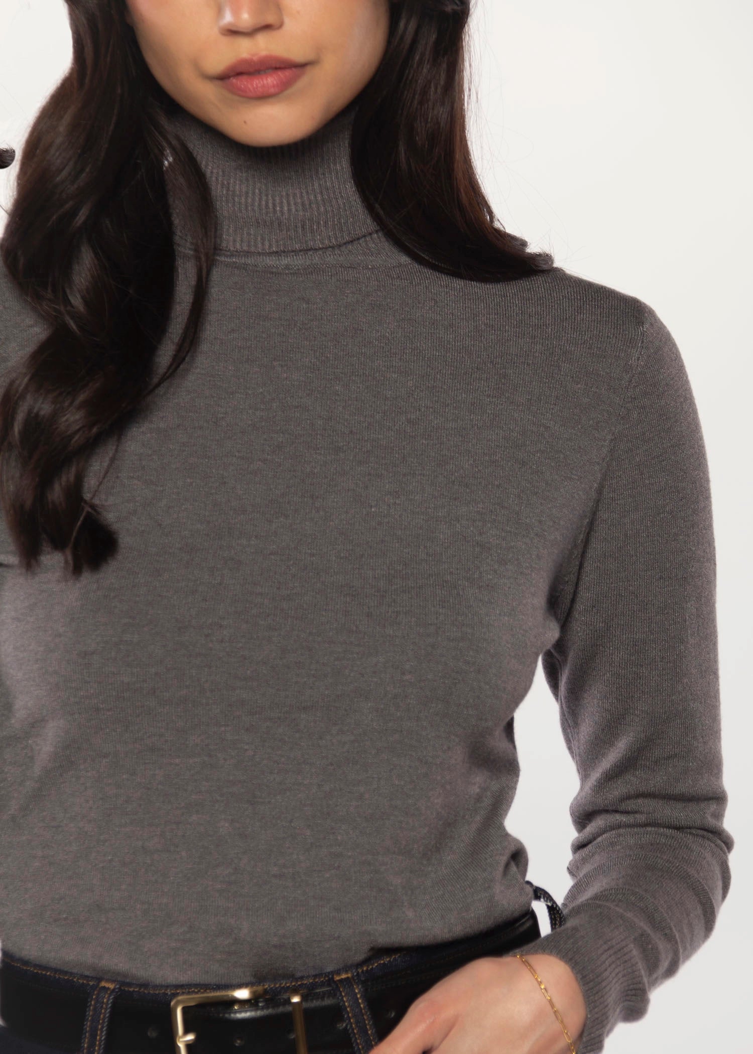 swatch_Grey silene sweater