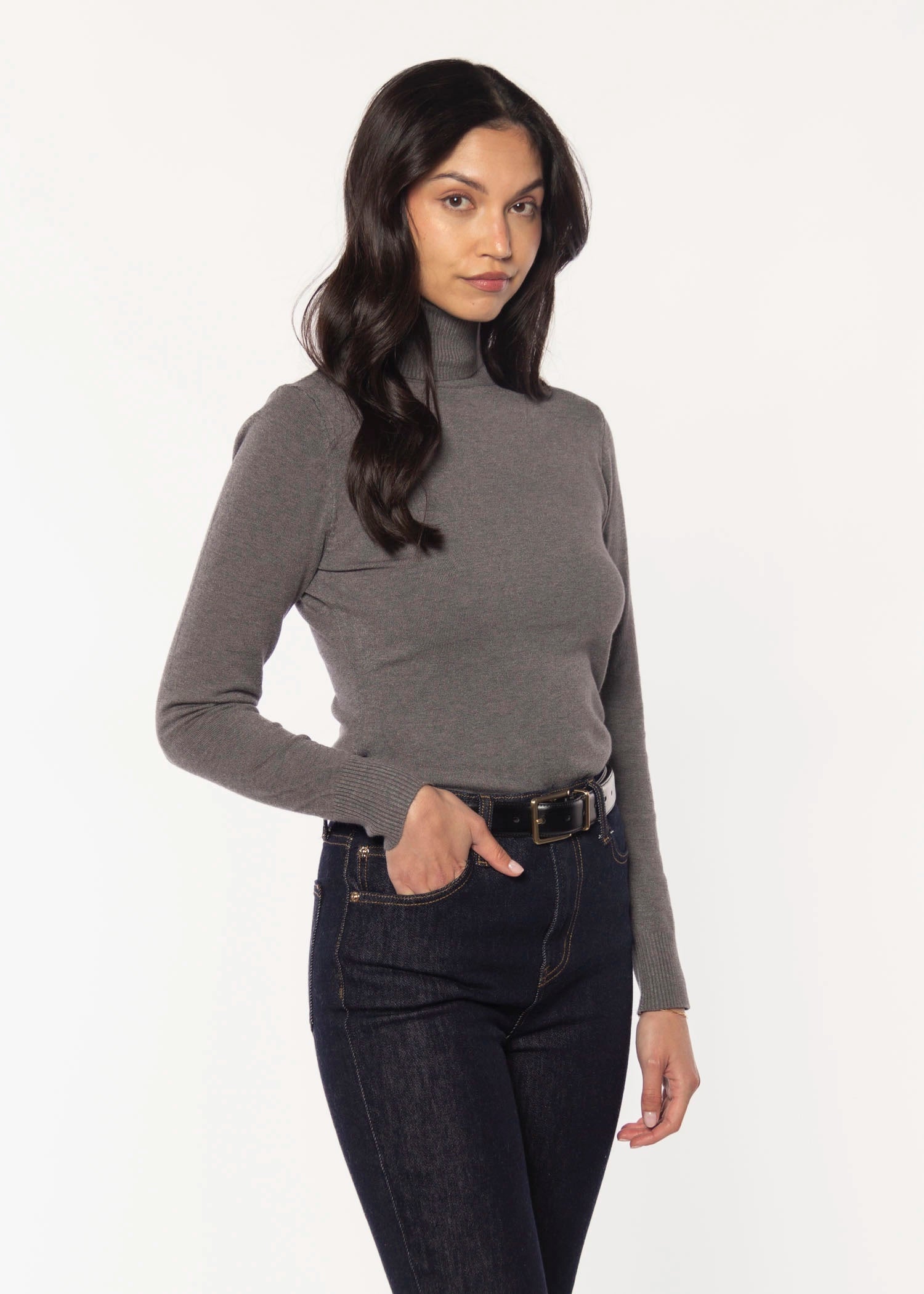 swatch_Grey silene sweater