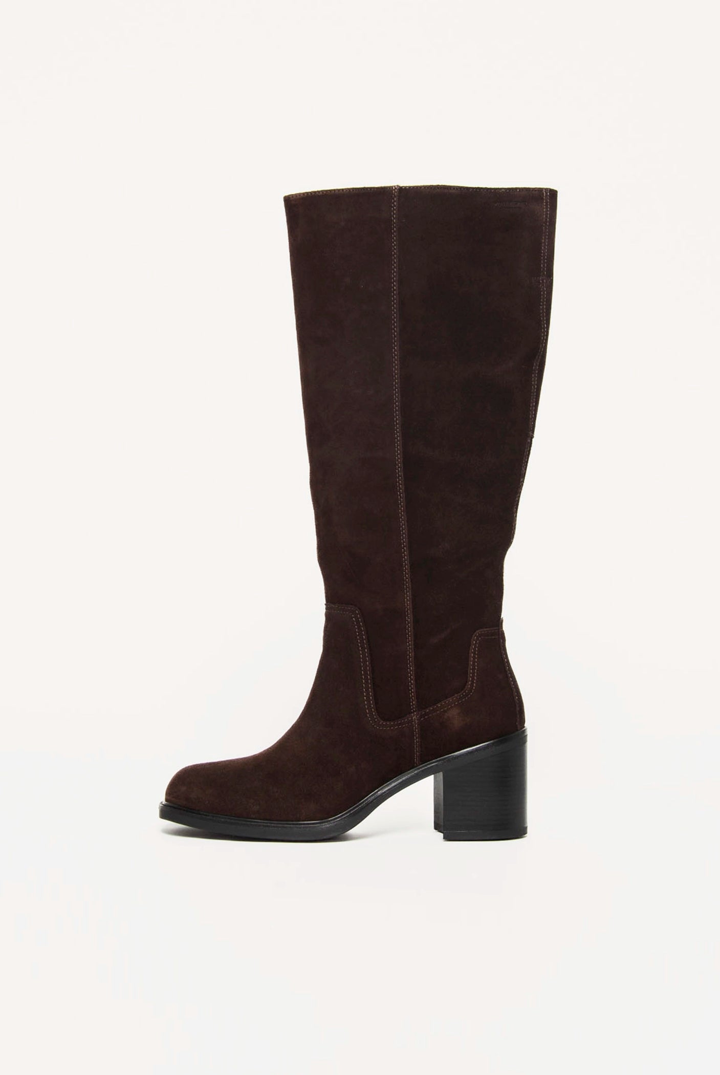 swatch_Java Suede meryl tall boots