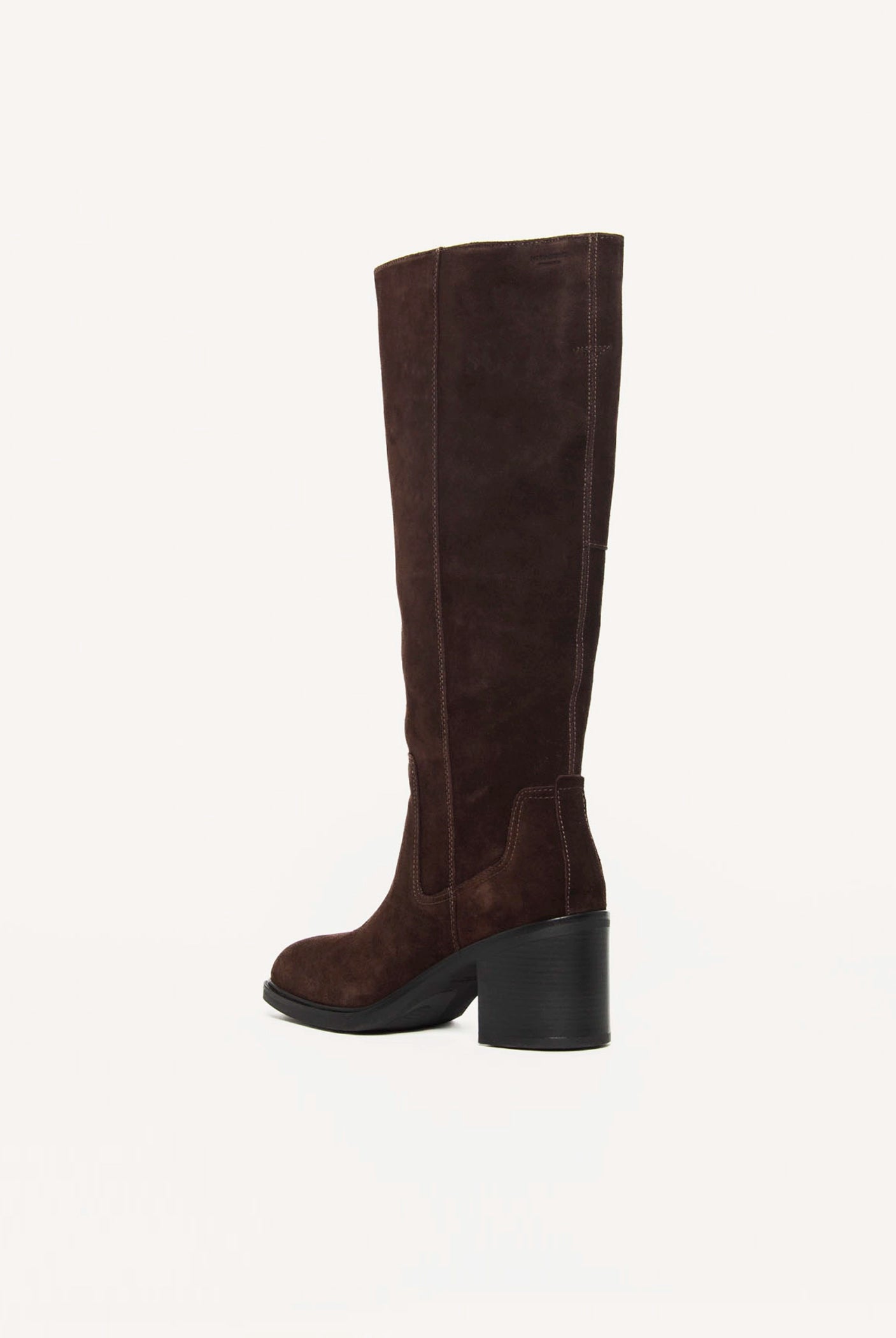 swatch_Java Suede meryl tall boots