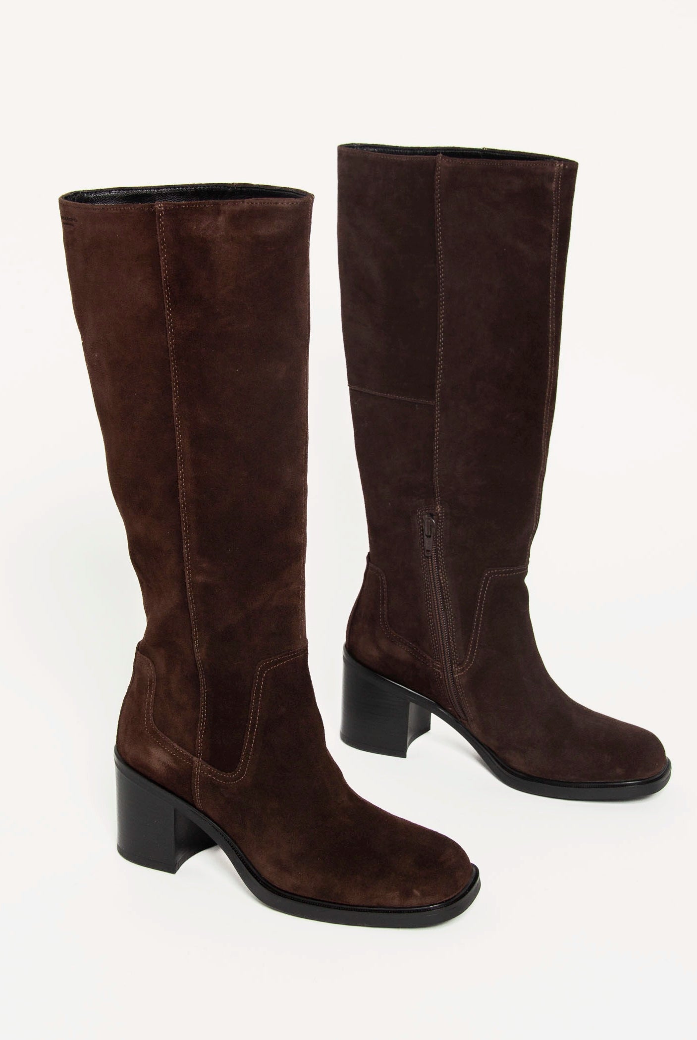 swatch_Java Suede meryl tall boots
