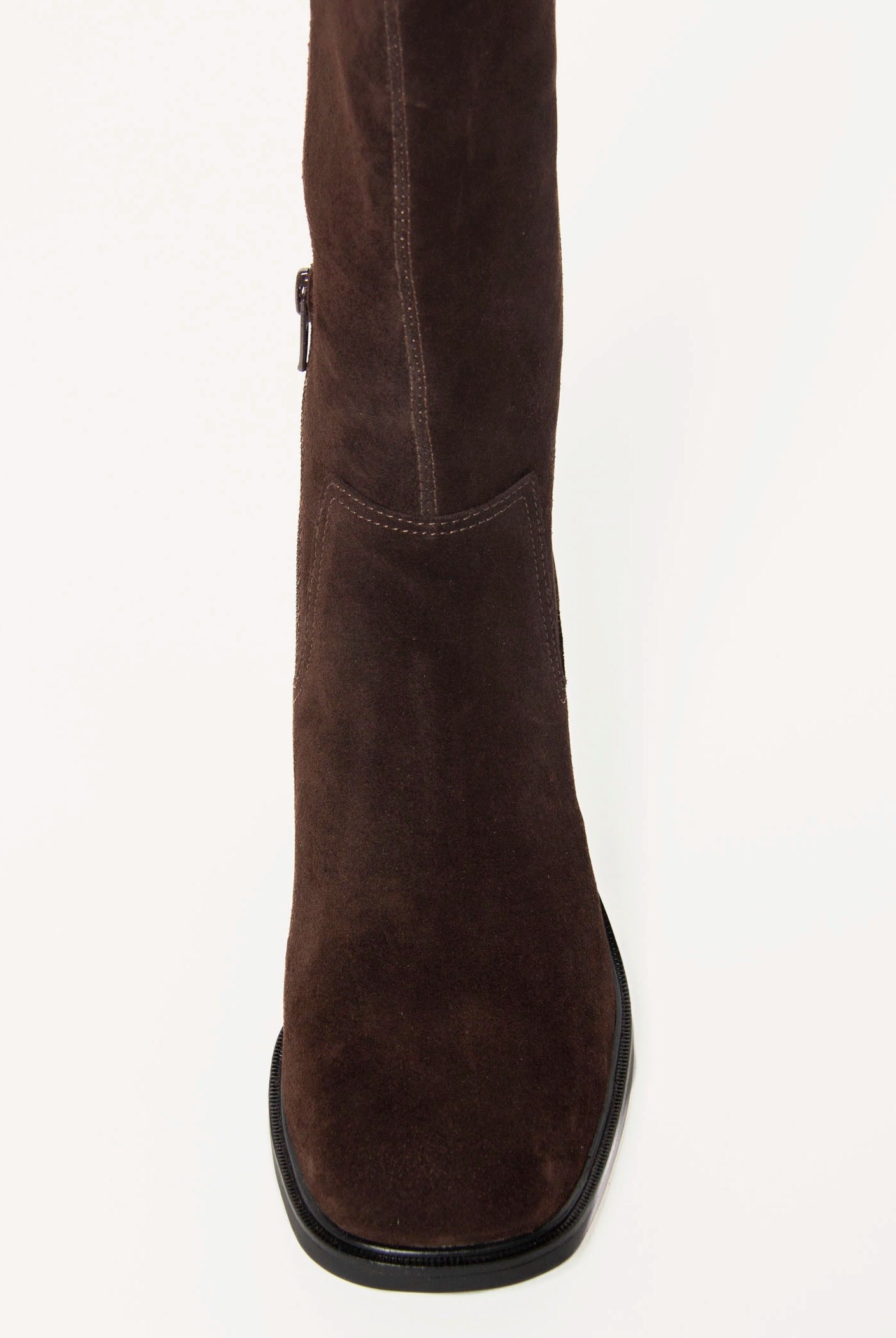 swatch_Java Suede meryl tall boots