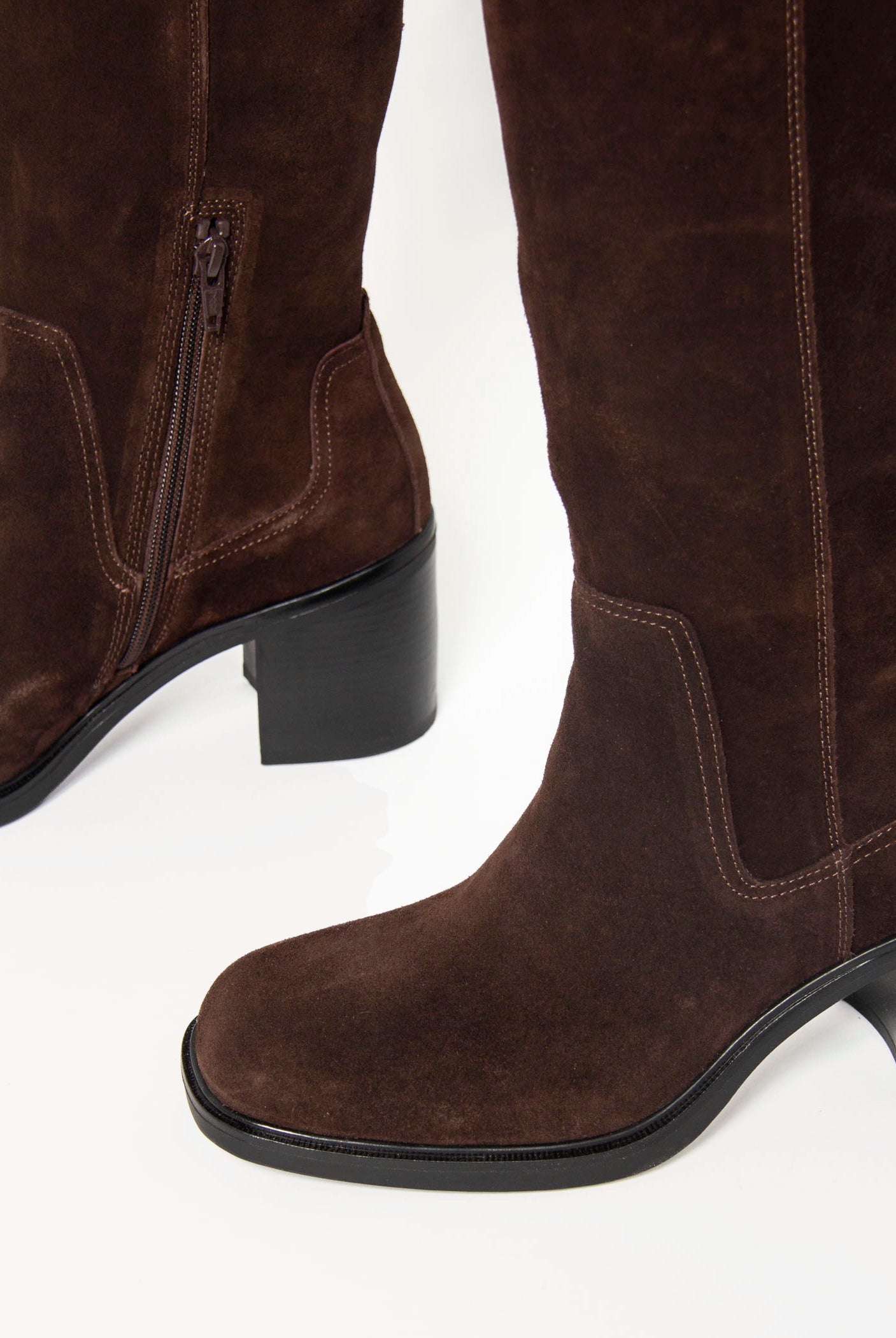 swatch_Java Suede meryl tall boots