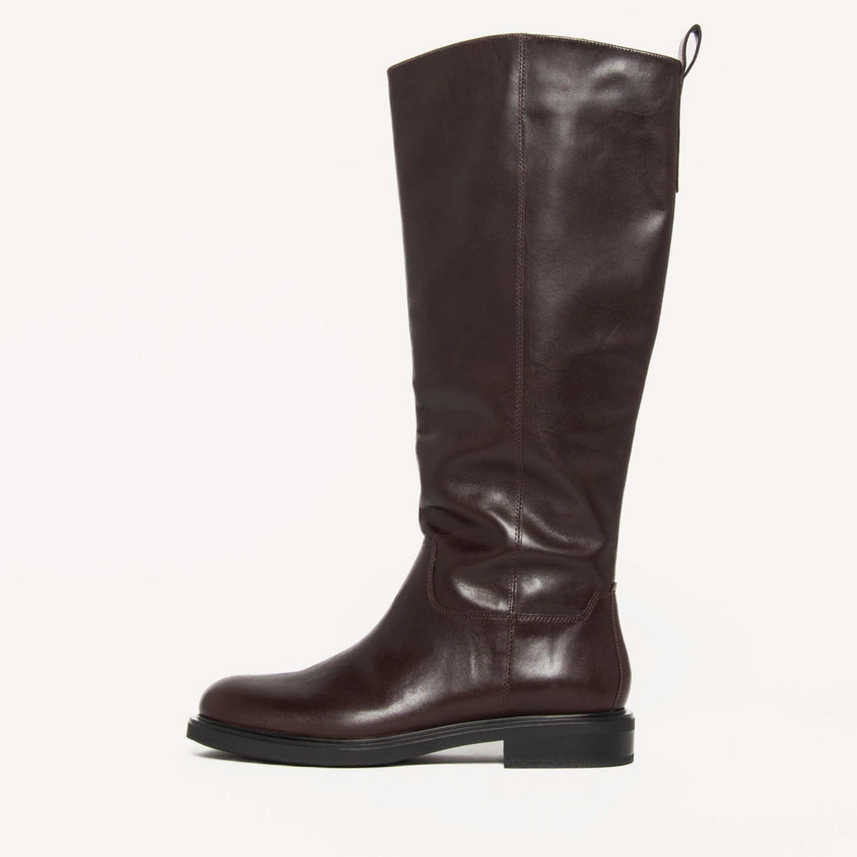 Freya Riding Boot