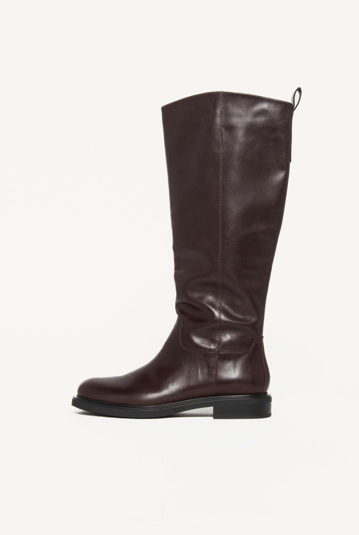 swatch_Java Leather freya riding boots