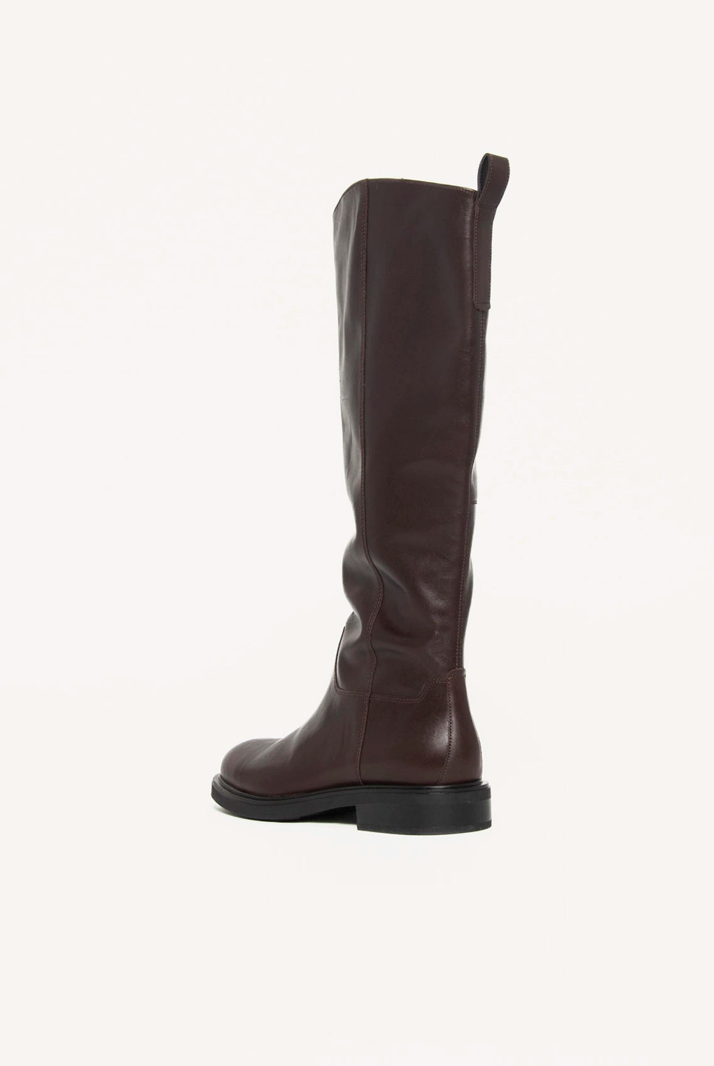 swatch_Java Leather freya riding boots