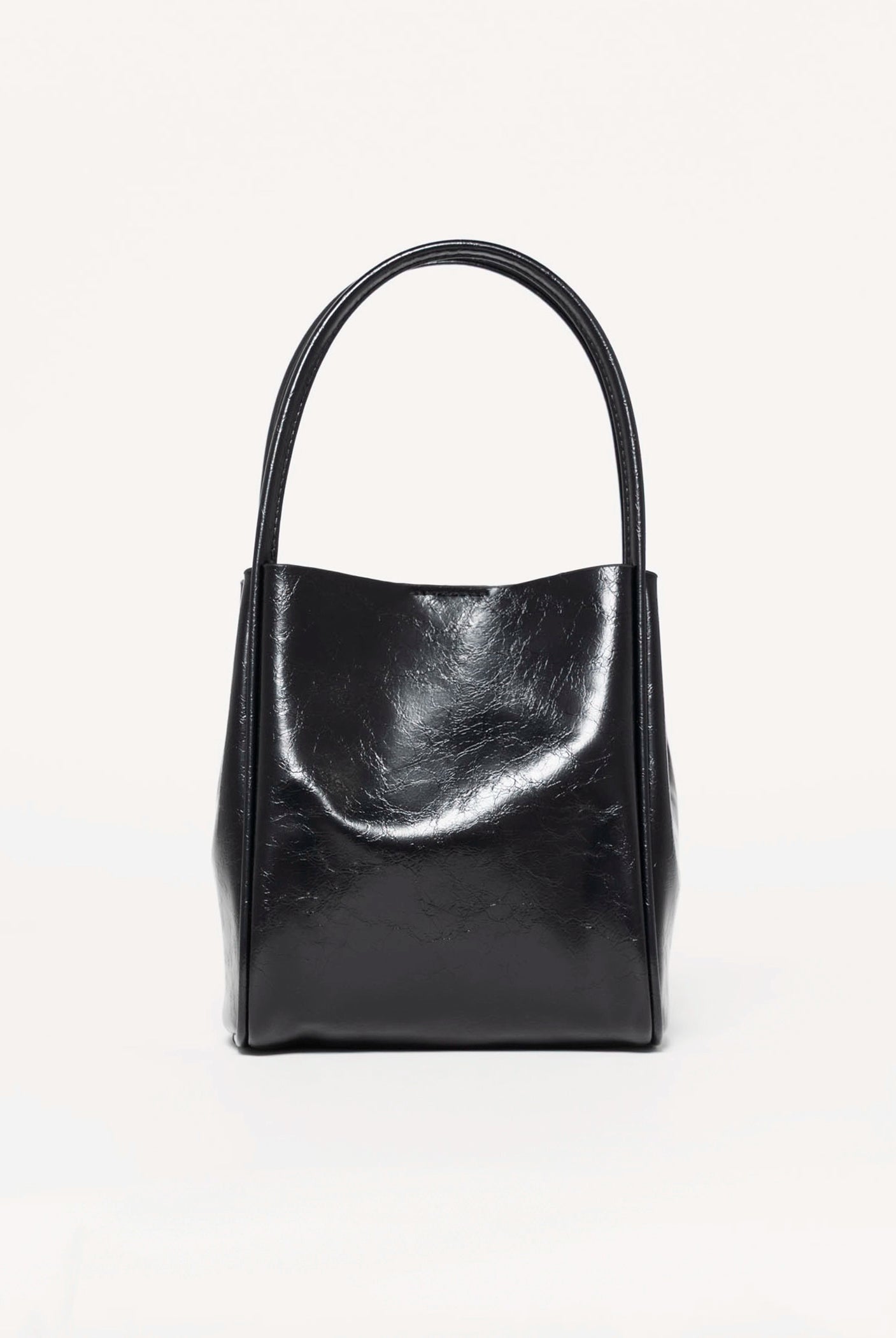 swatch_Black hollace tote handbags