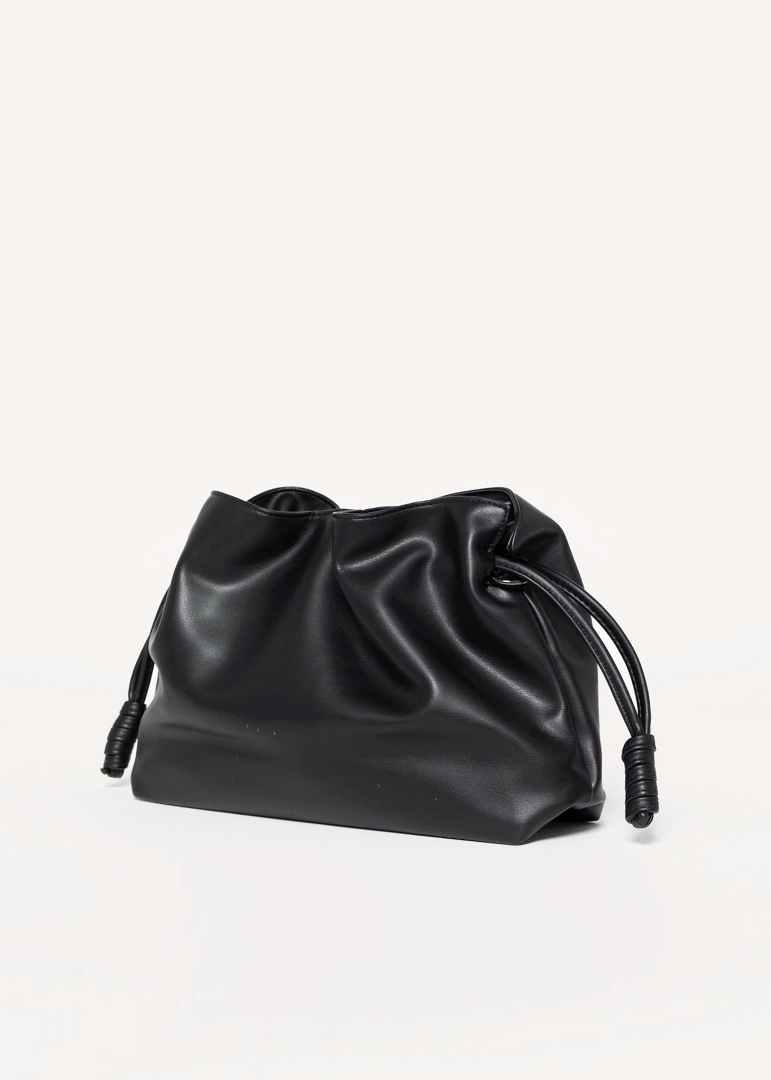 swatch_Black taylor convertible crossbody bag
